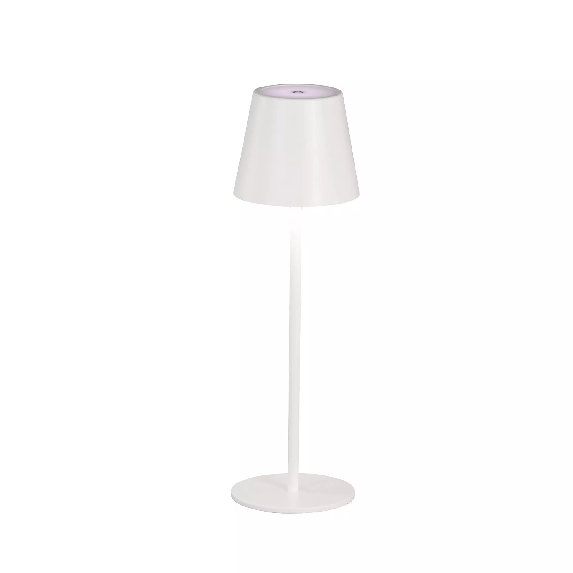 Tischleuchte VILETTO FHLighting Metall 11 x 37 x 11 cm