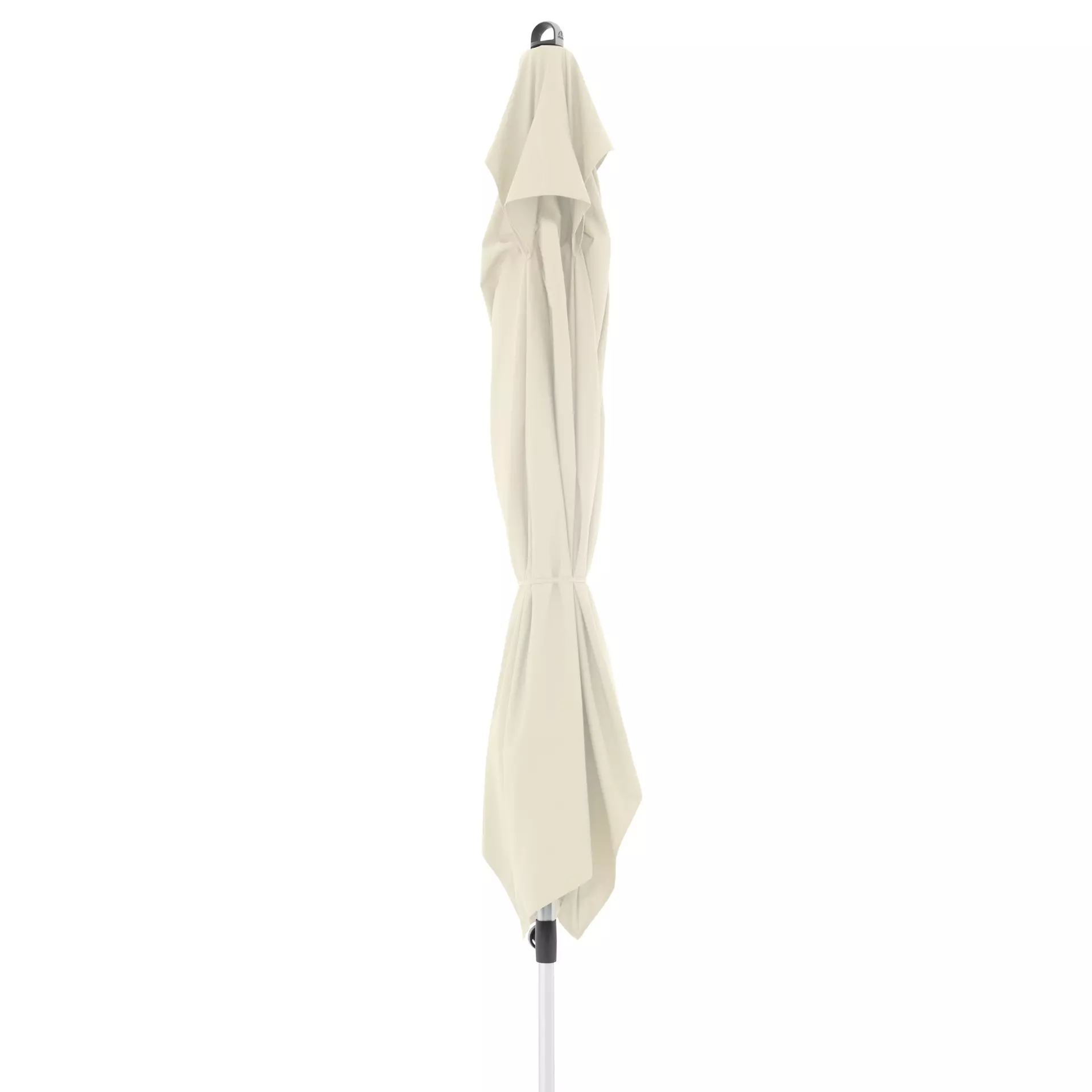 Sonnenschirm Expert Doppler Textil 