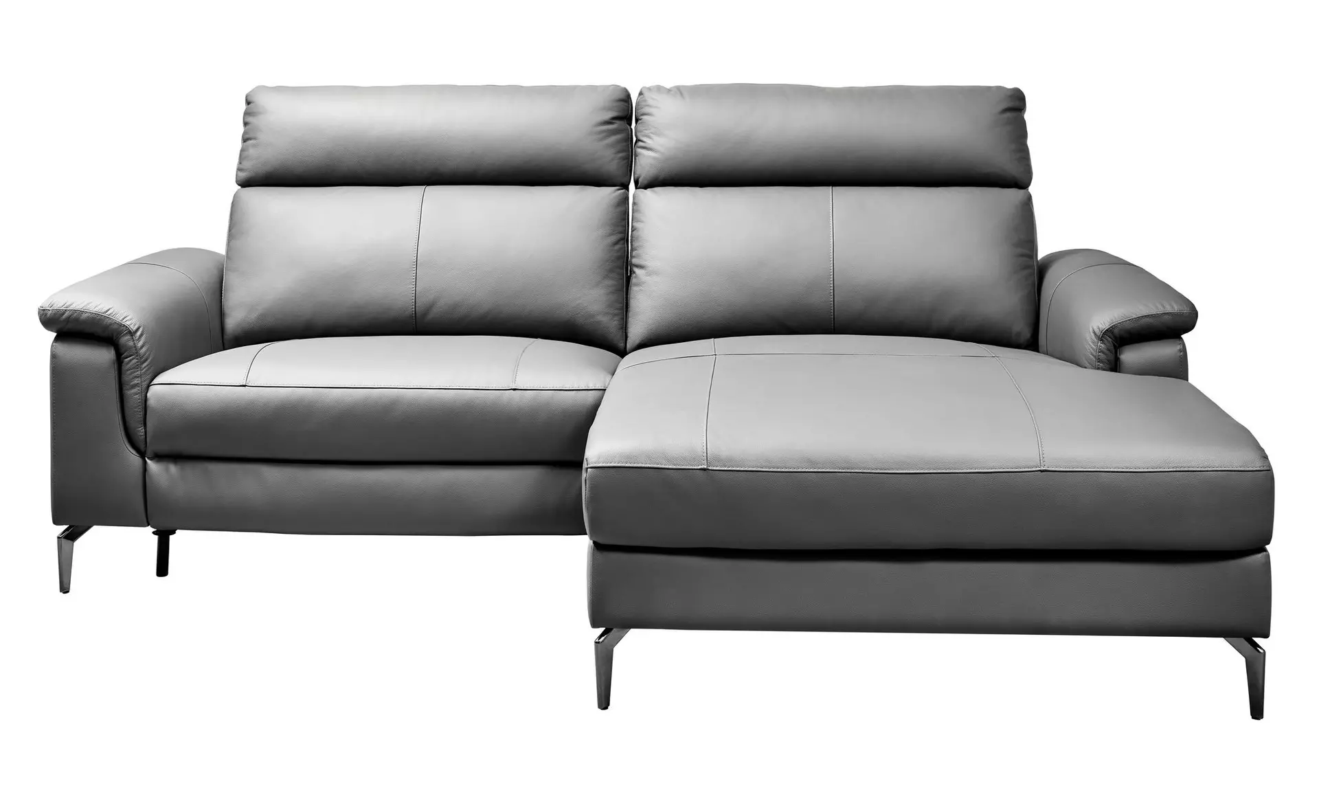 Ecksofa