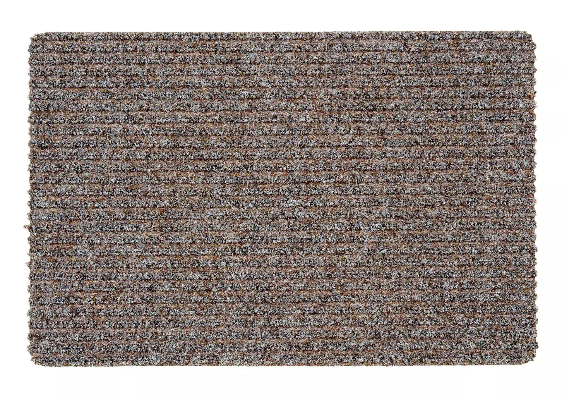 Türmatte Rib Line Sprint Astra Textil 40 x 60 cm
