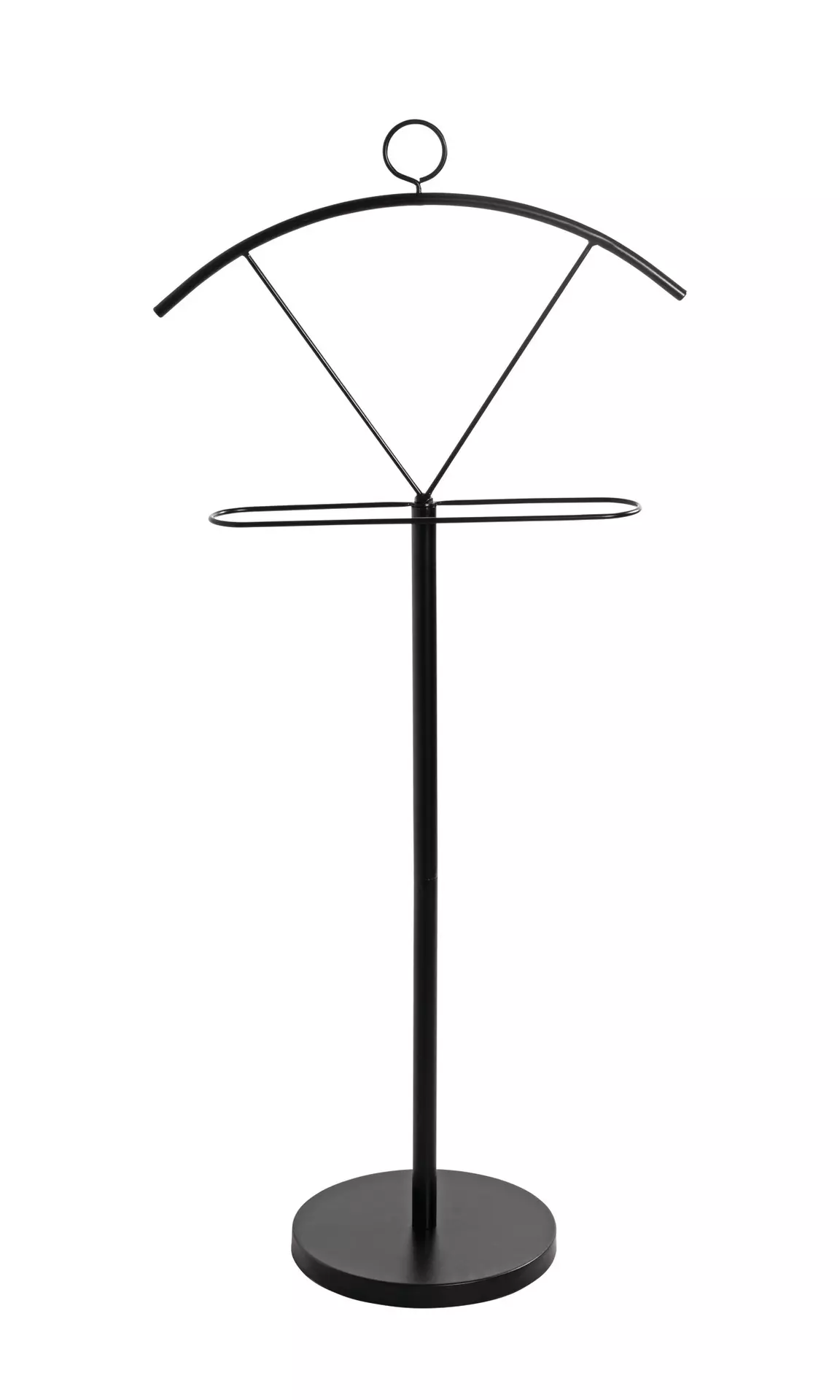 Kleiderständer