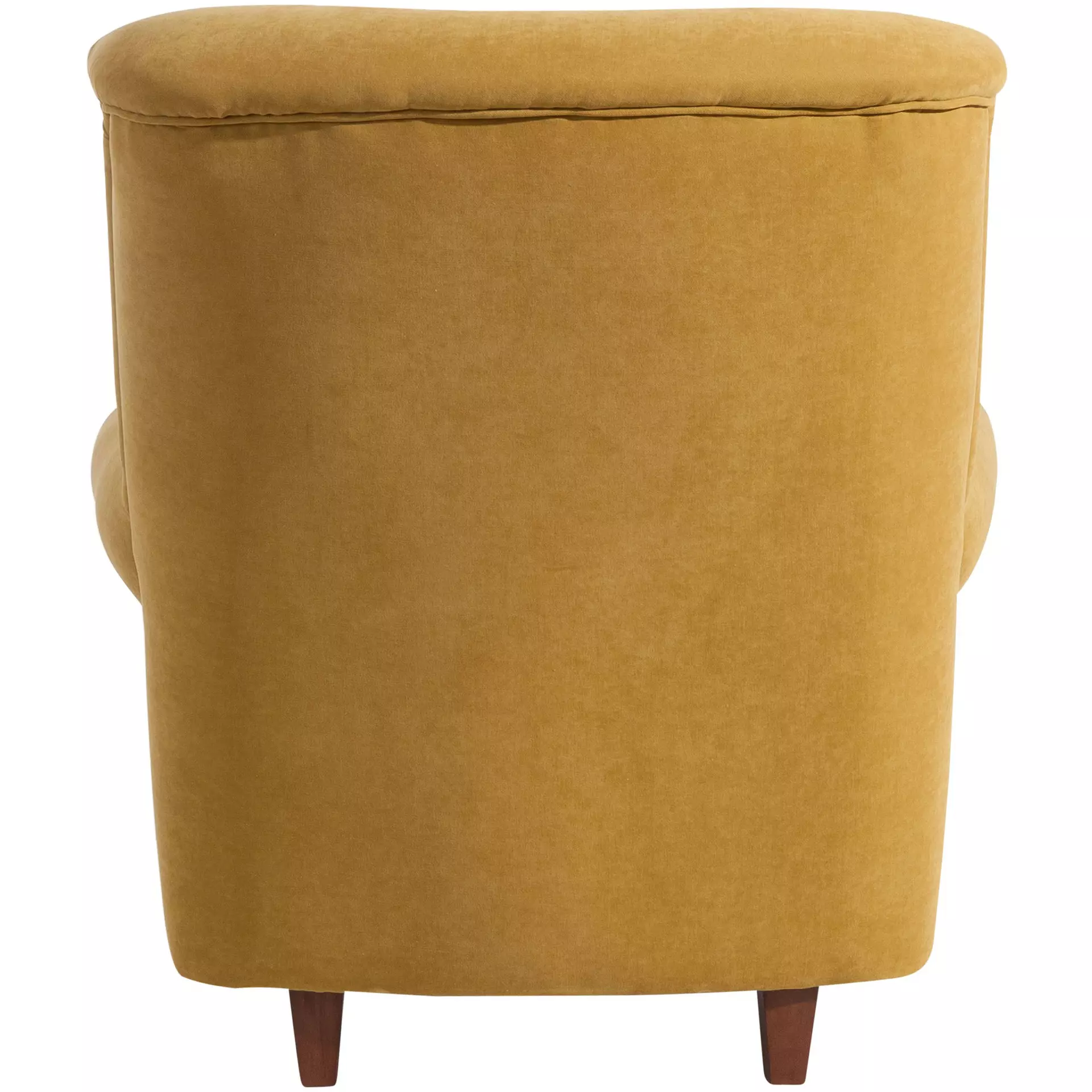 Einzelsessel Vicky Max Winzer Textil 90 x 98 x 91 cm