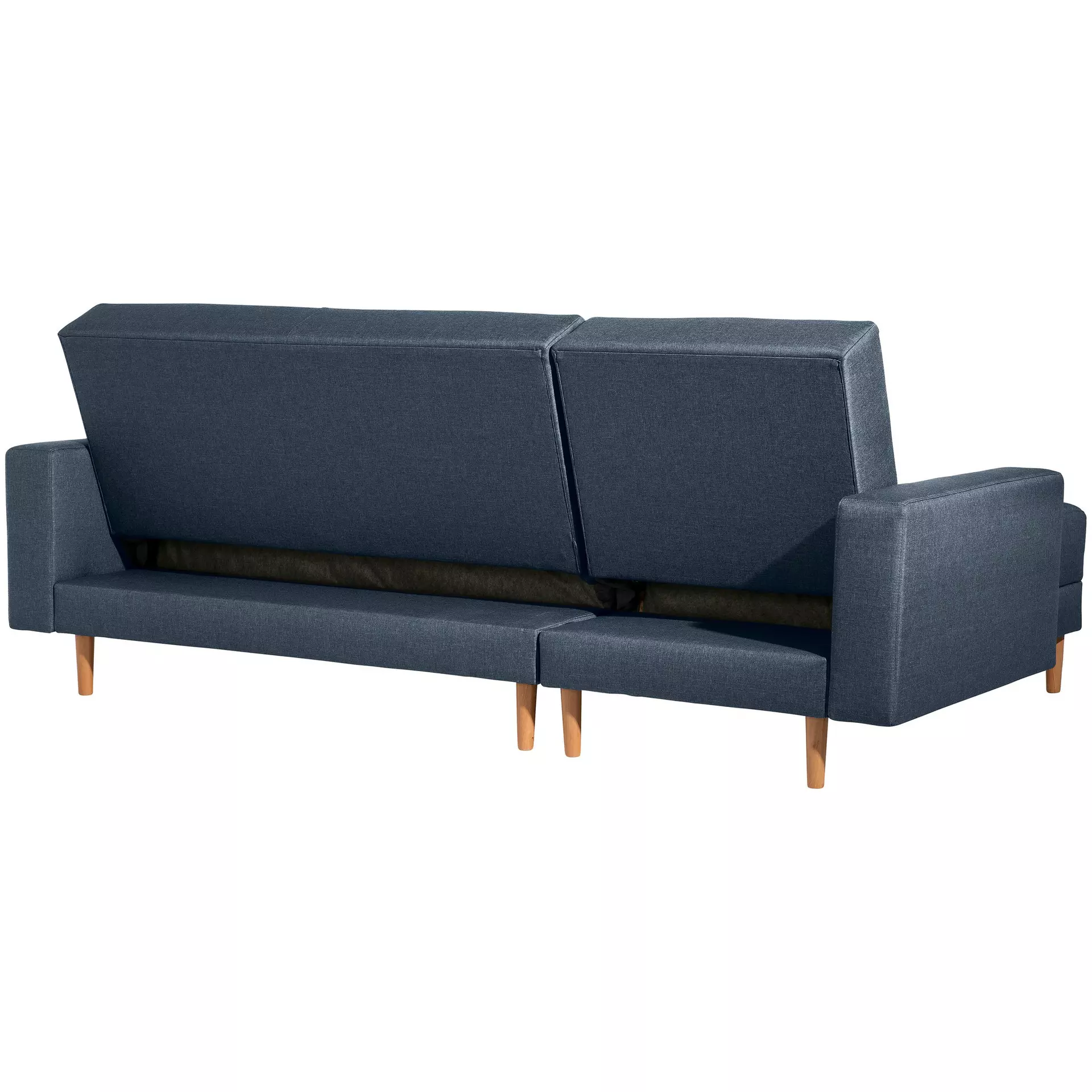Schlafsofa Just Cool Max Winzer Textil 152 x 93 x 230 cm