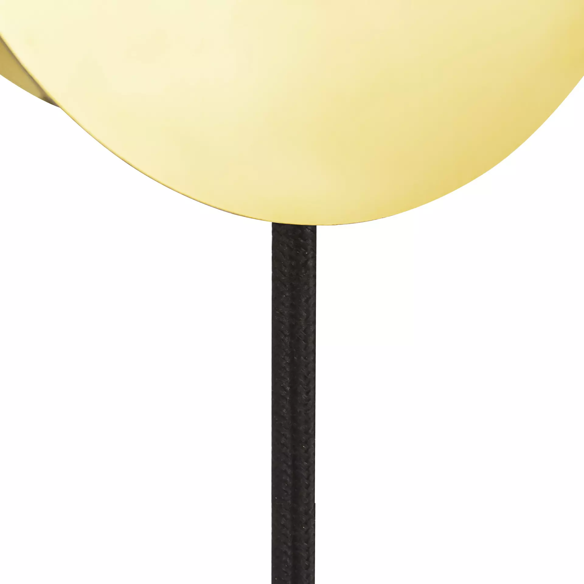 Wandleuchte SHAPES - dftp Nordlux Metall 22 x 26 x 22 cm