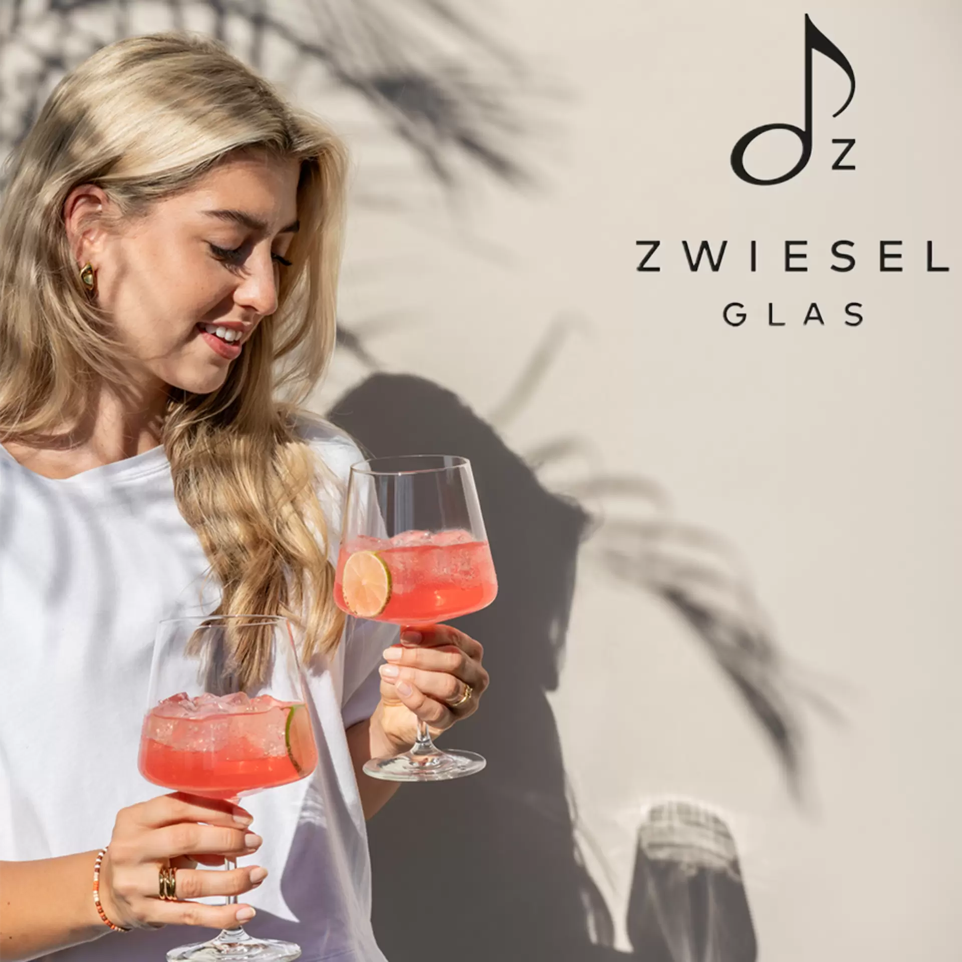 Entdecken Sie die Markenwelt von Zwiesel bei Möbel Inhofer