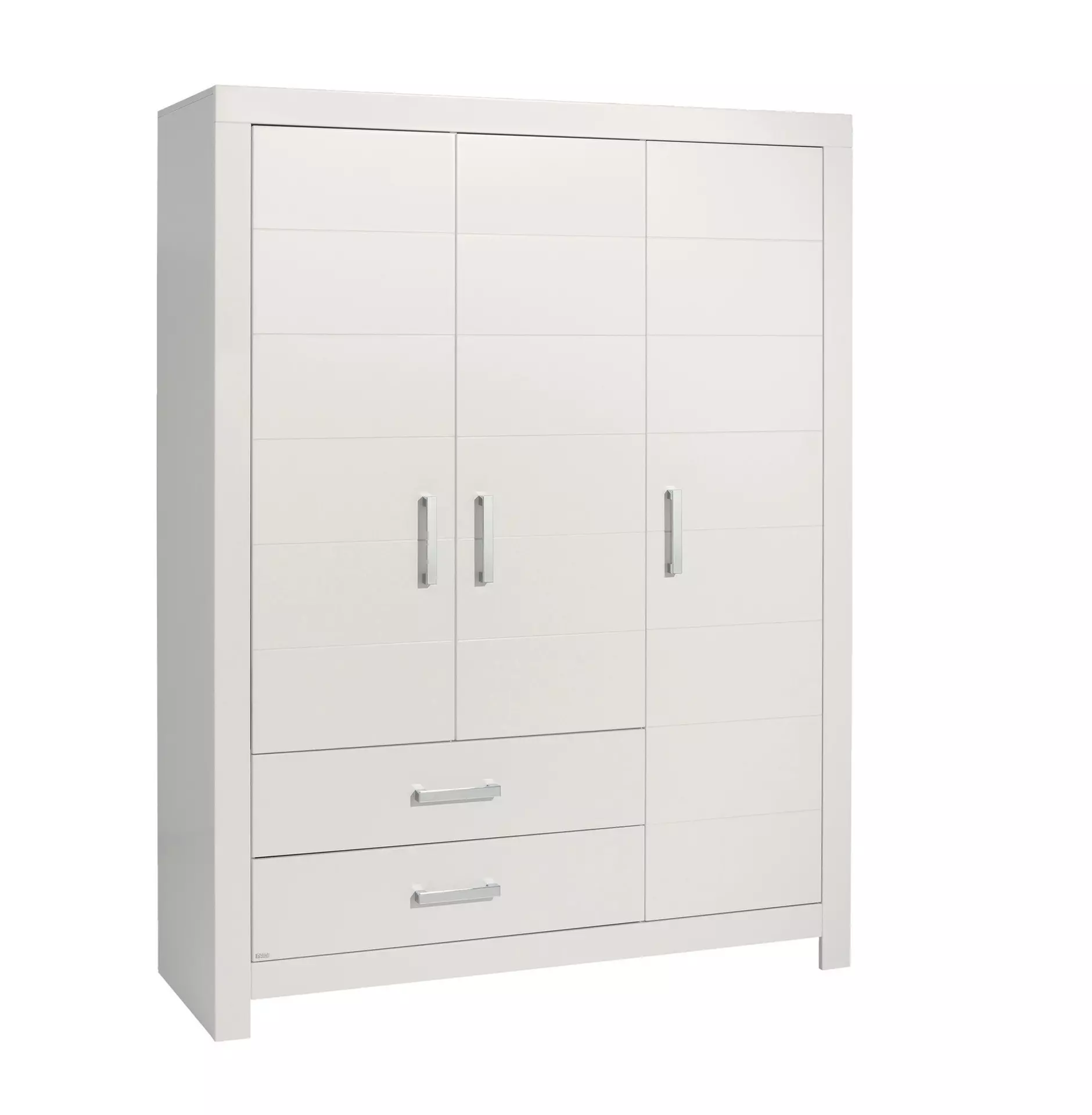 Kleiderschrank