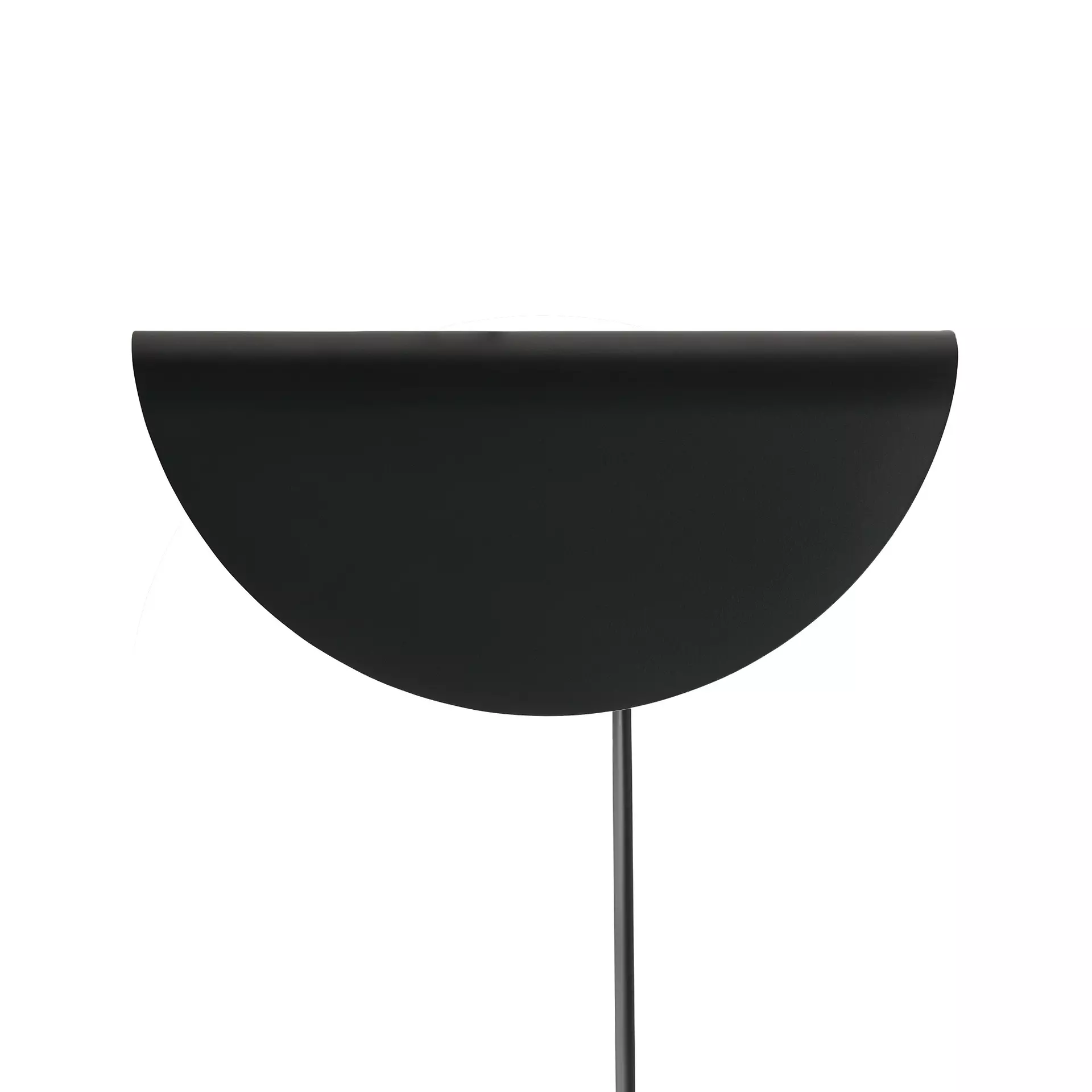 Wandleuchte MODEL 2110 Nordlux Metall 8 x 10 x 21 cm