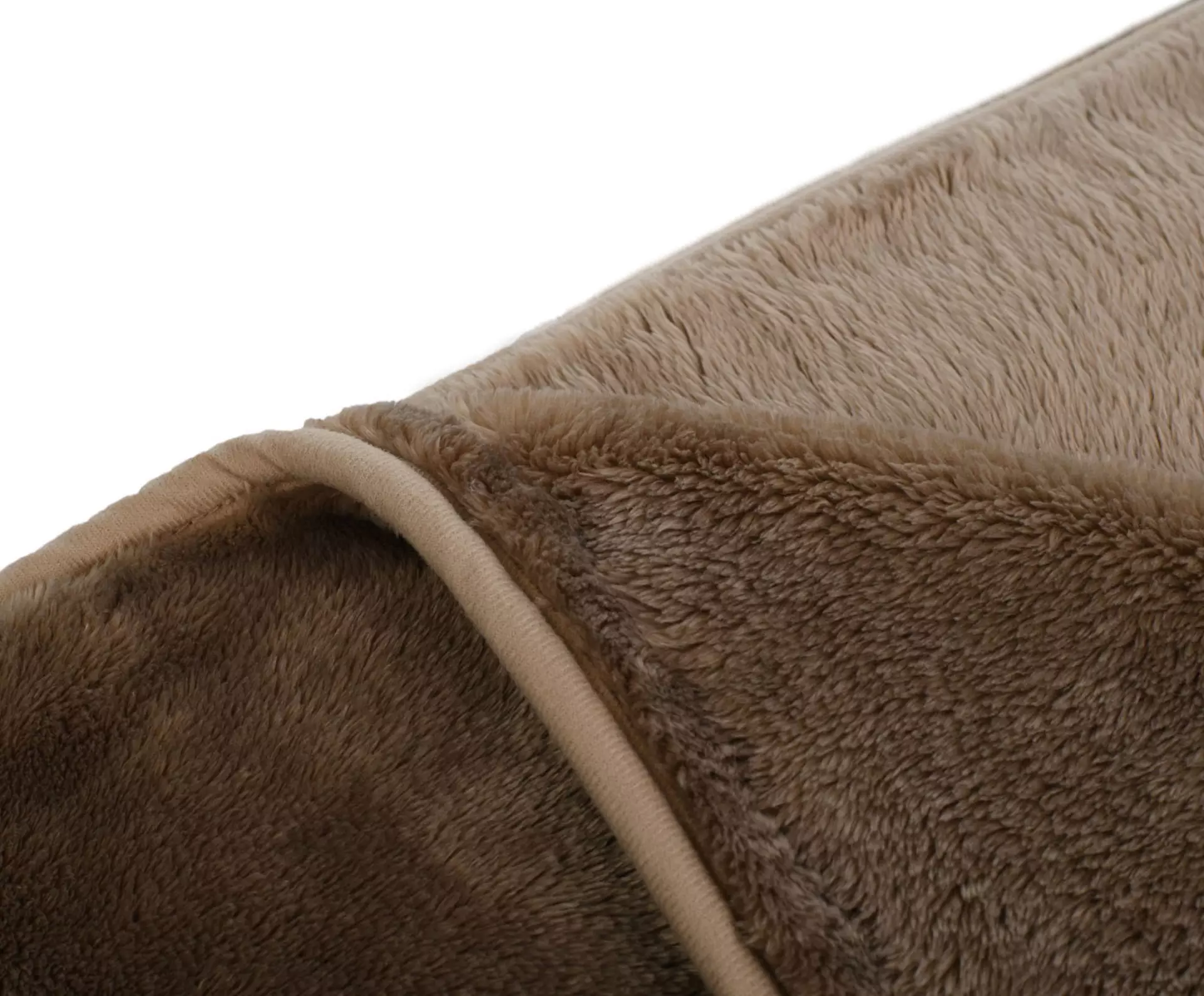 Kuscheldecke Premium Cashmere Pro Night Textil 180 x 220 cm