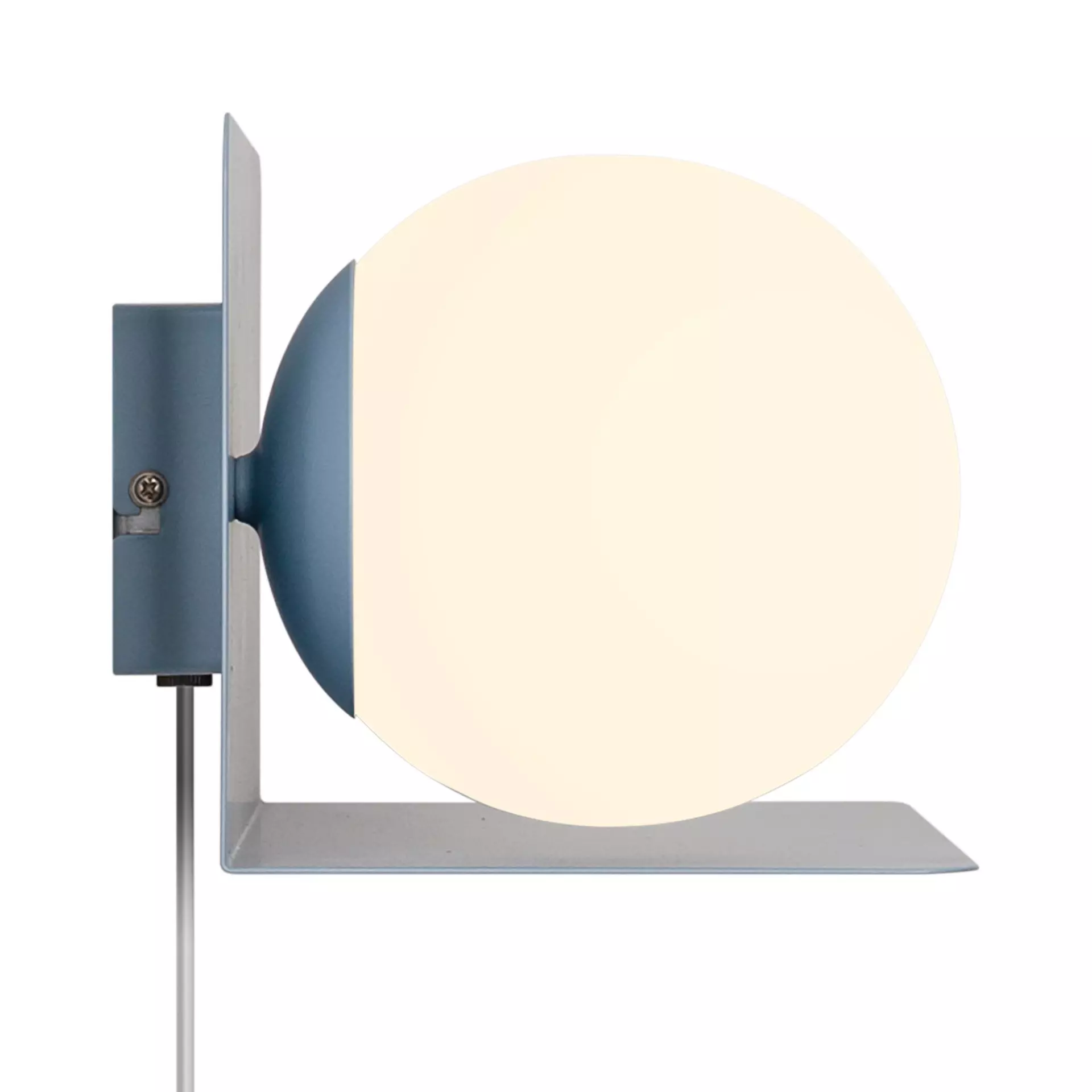Wandleuchte LILIBETH Nordlux Metall 16 x 16 x 35 cm