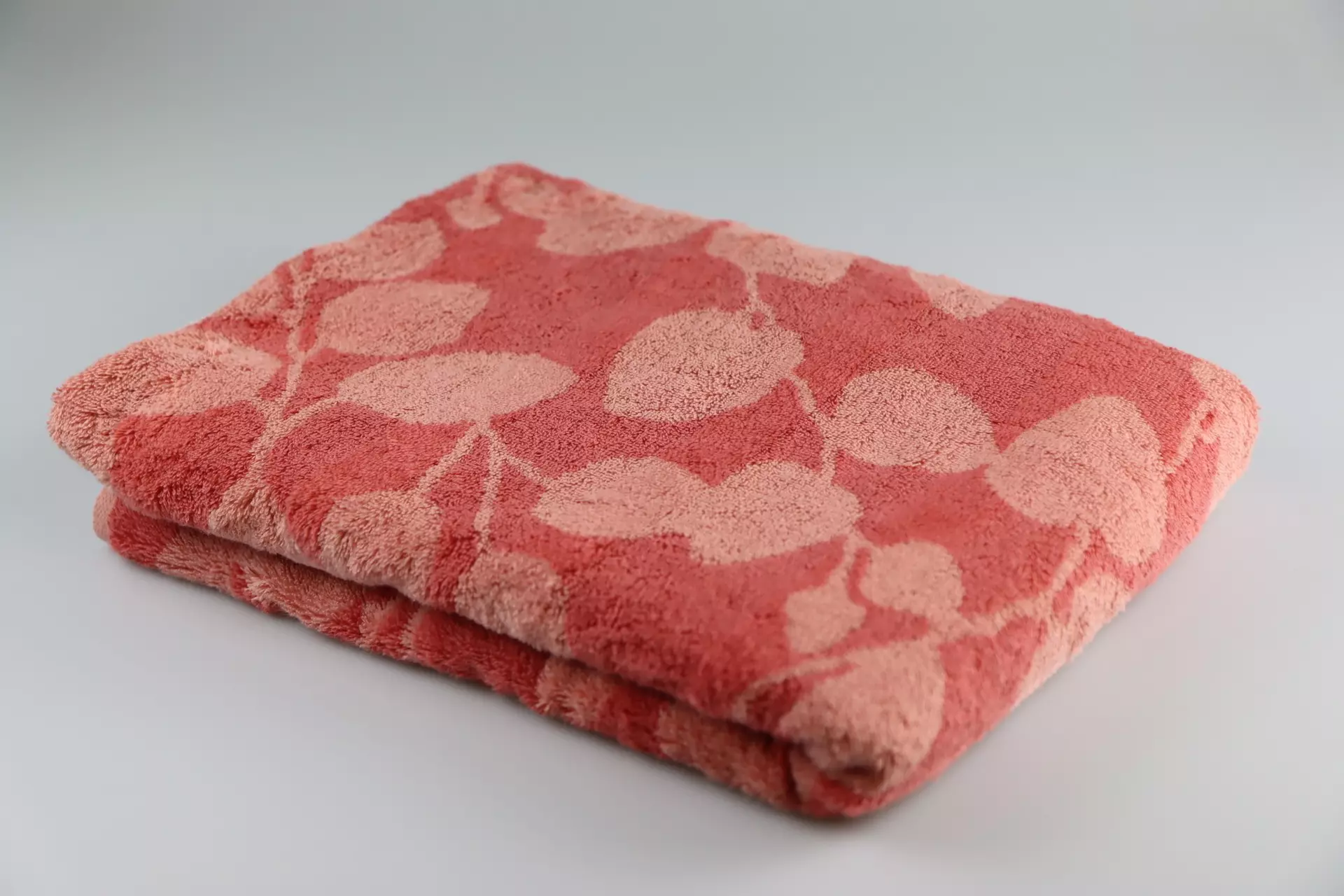 Duschtuch Noblesse Harmony Cawö Textil 80 x 150 cm