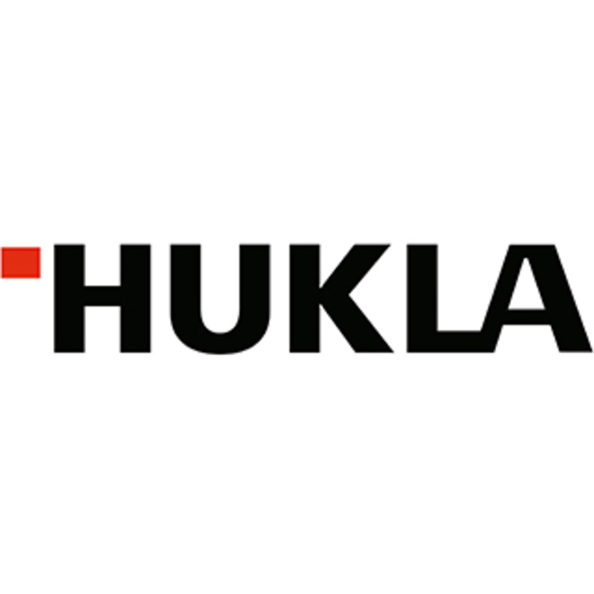 Logo HUKLA
