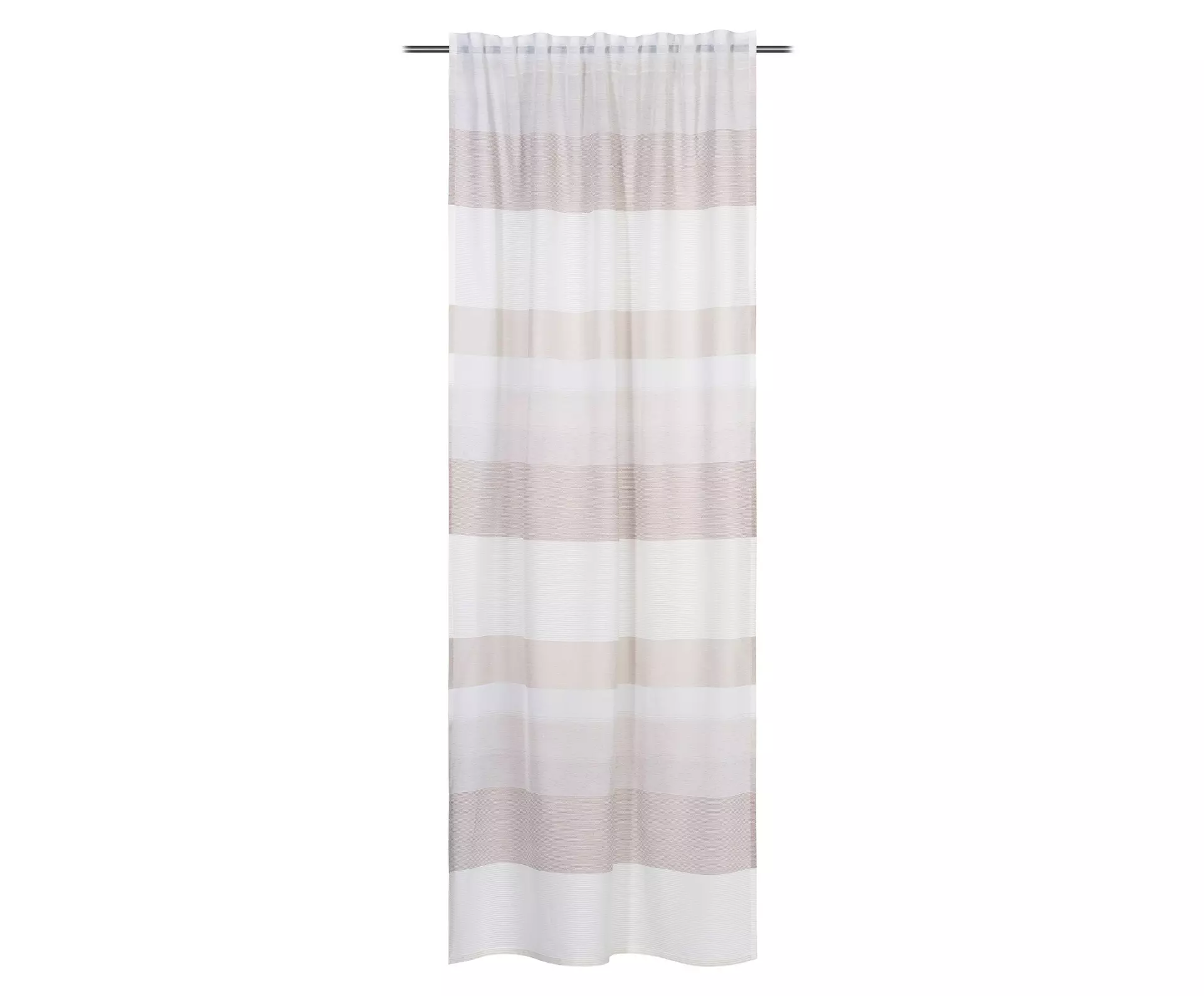 Schlaufenschal Chapeau Ambiente Trendlife Textil 140 x 245 cm