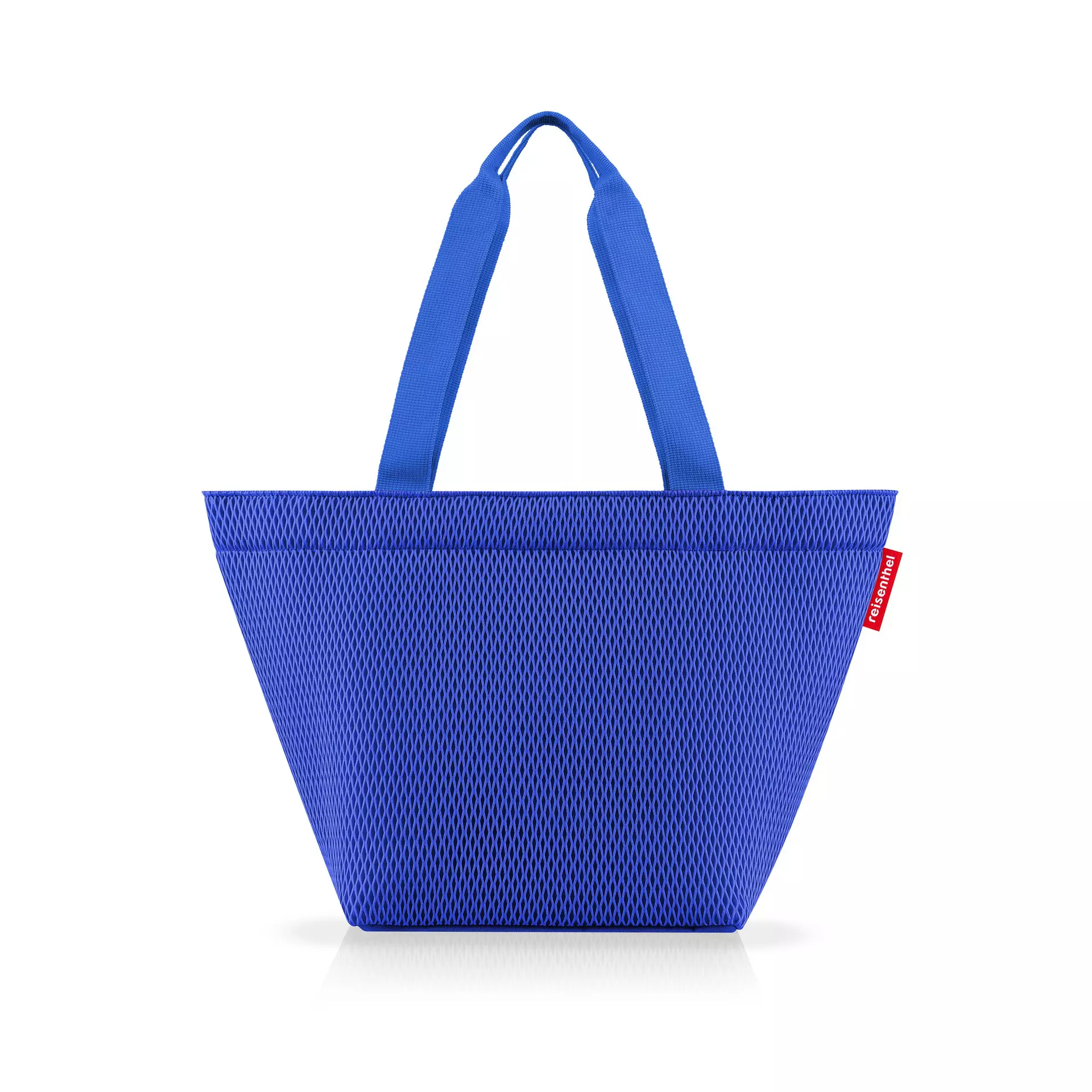 Shopper shopper Reisenthel Kunststoff 