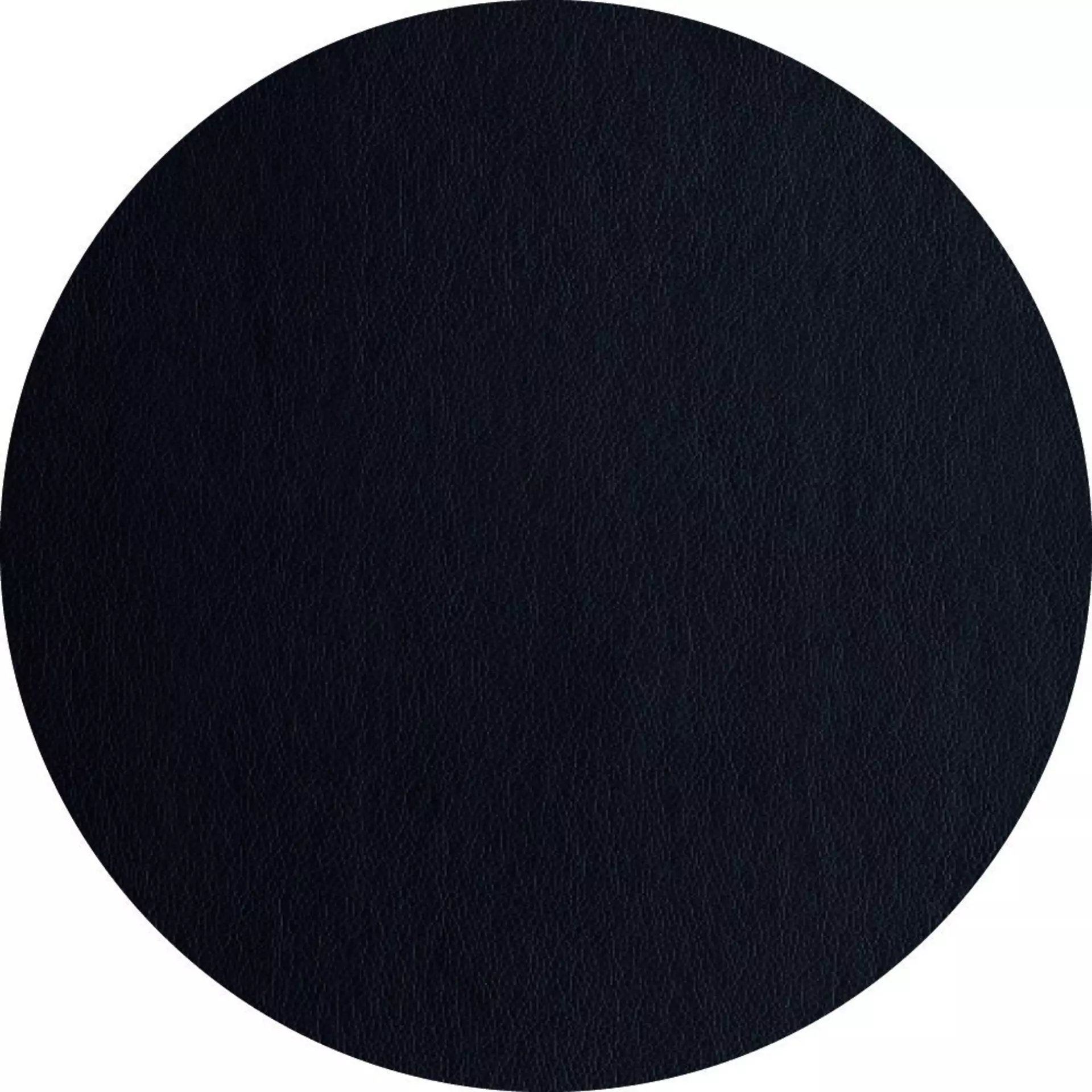 Tischset leather optic fine ASA Selection Kunststoff 38 x 38 cm