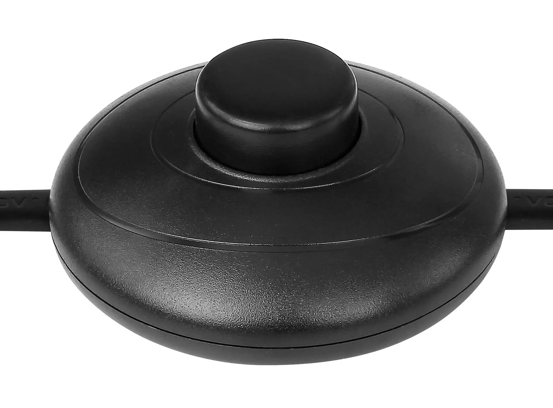 Stehleuchte ROBBY Globo Metall 21 x 154 x 23 cm