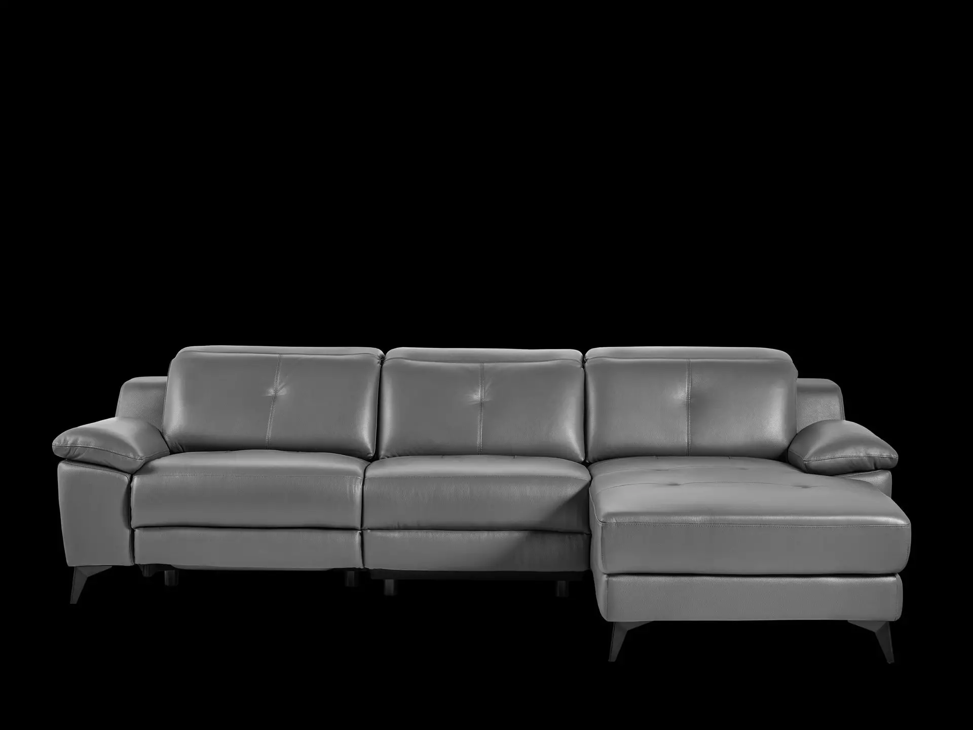 Ecksofa