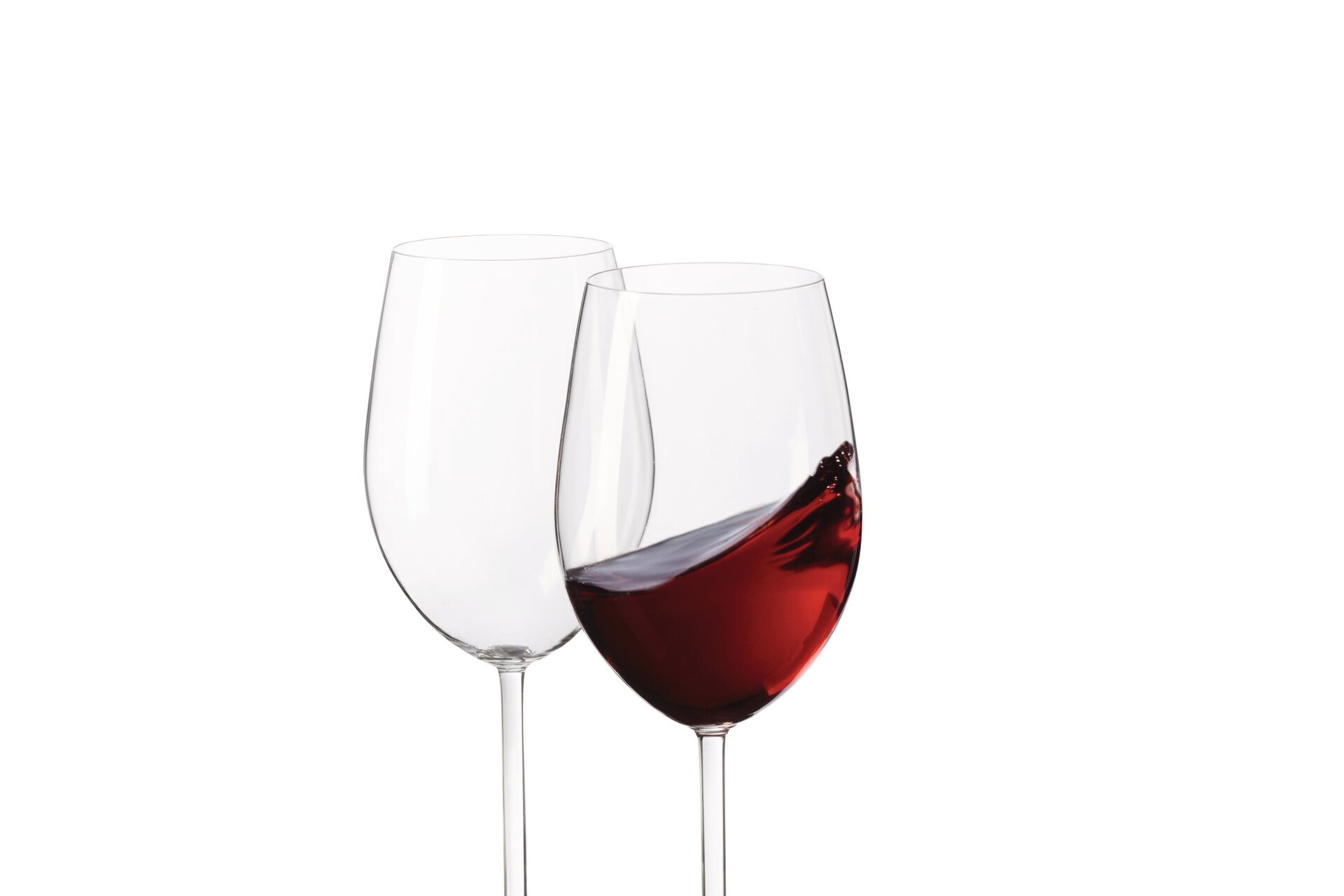 Weinglas Daily Leonardo Glas 