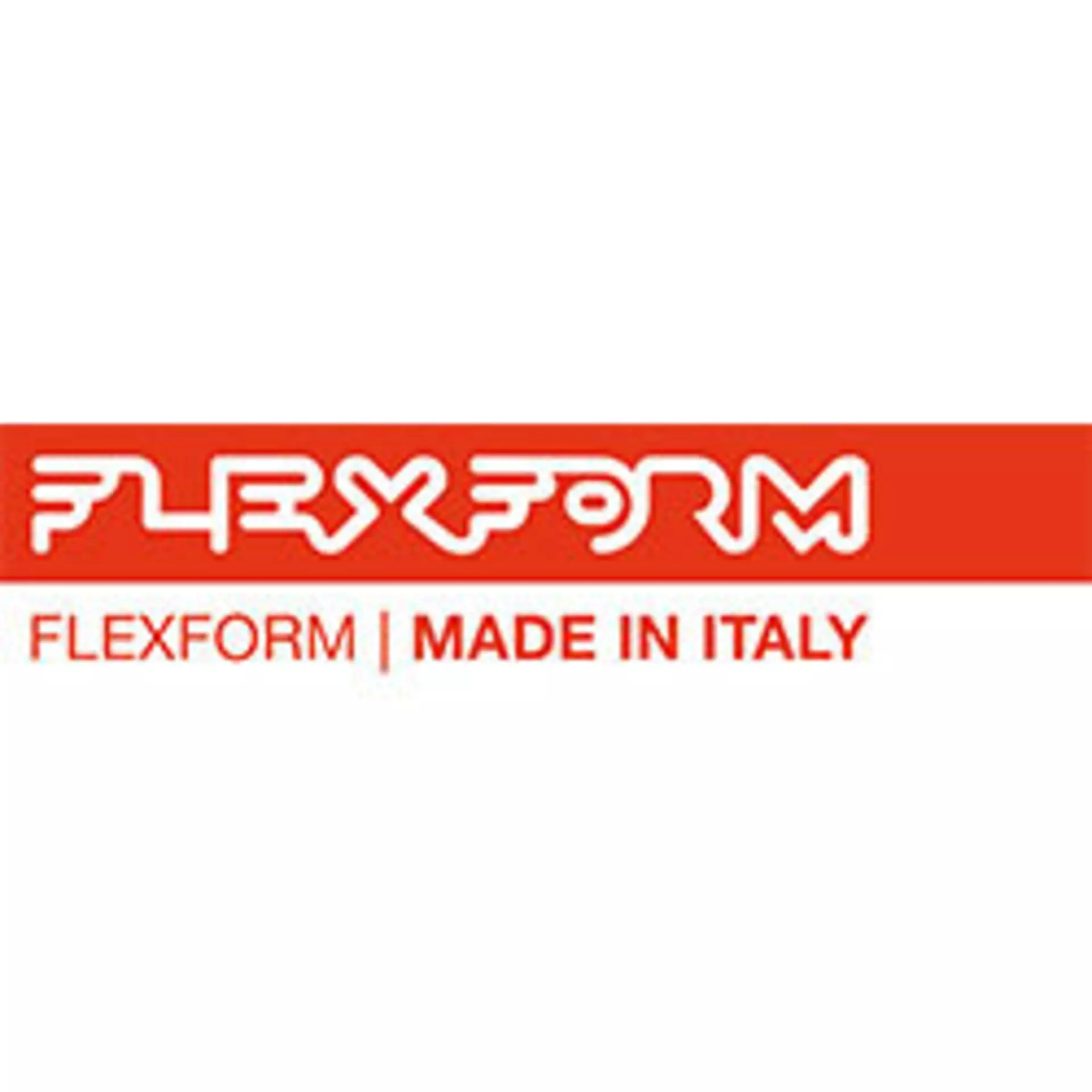 Logo FLEXFORM