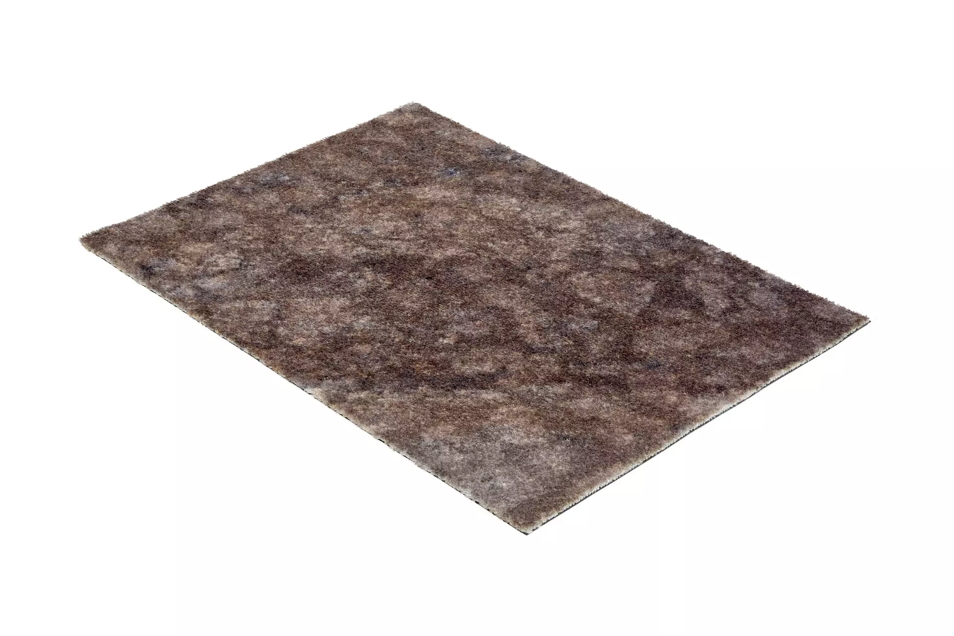 Türmatte Orlando SCHÖNER WOHNEN-Kollektion Textil 50 x 70 cm