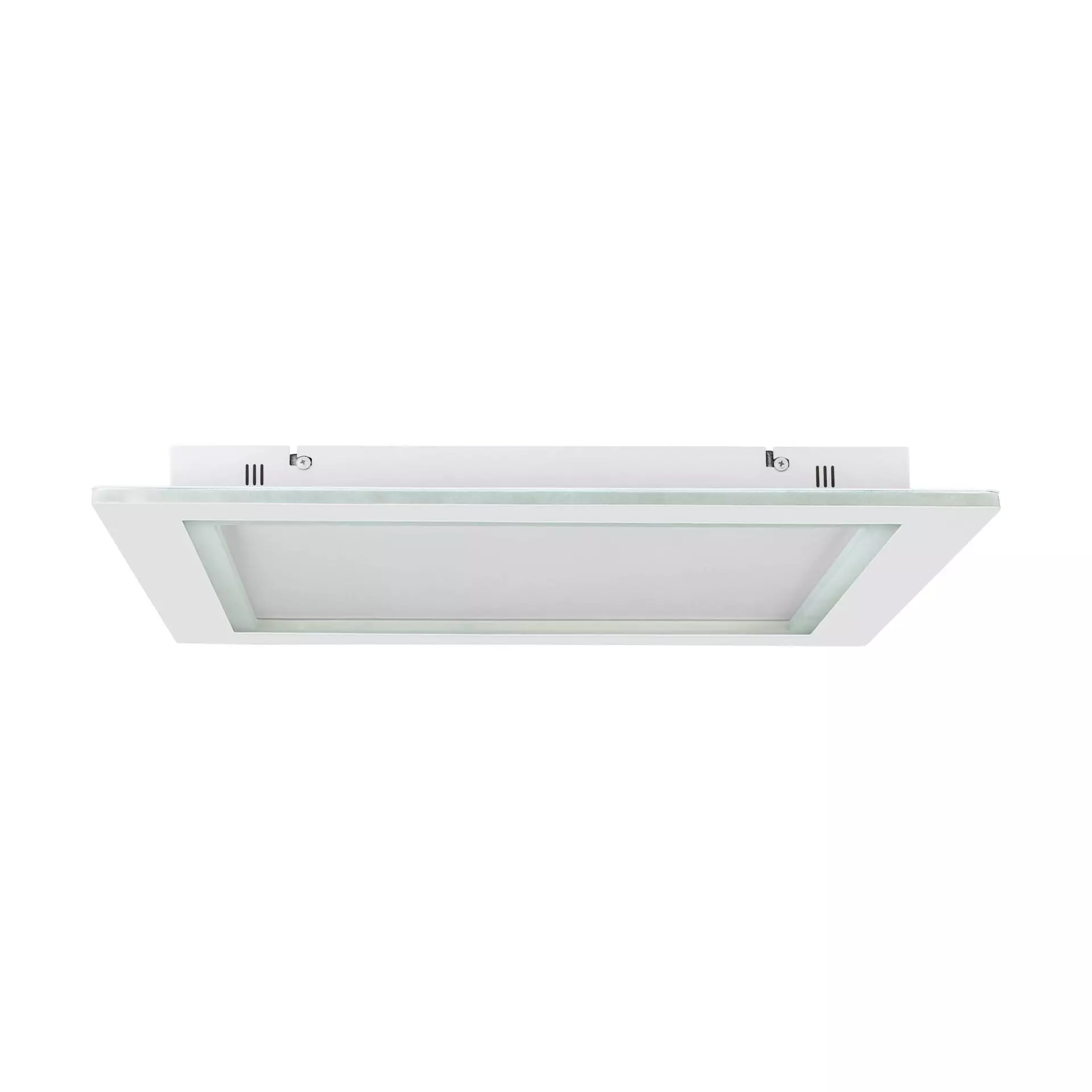 Deckenleuchte PADROGIANO-Z Eglo Metall 59 x 5 x 59 cm