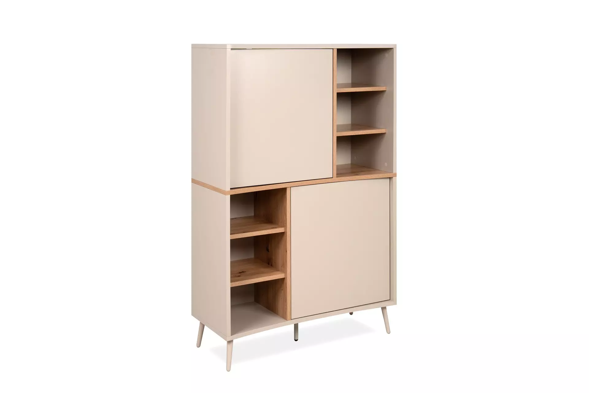 Highboard