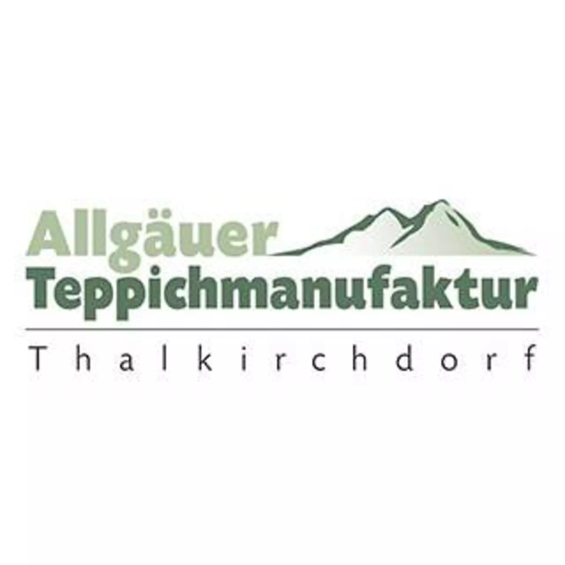 Allgäuer Teppichmanufaktur