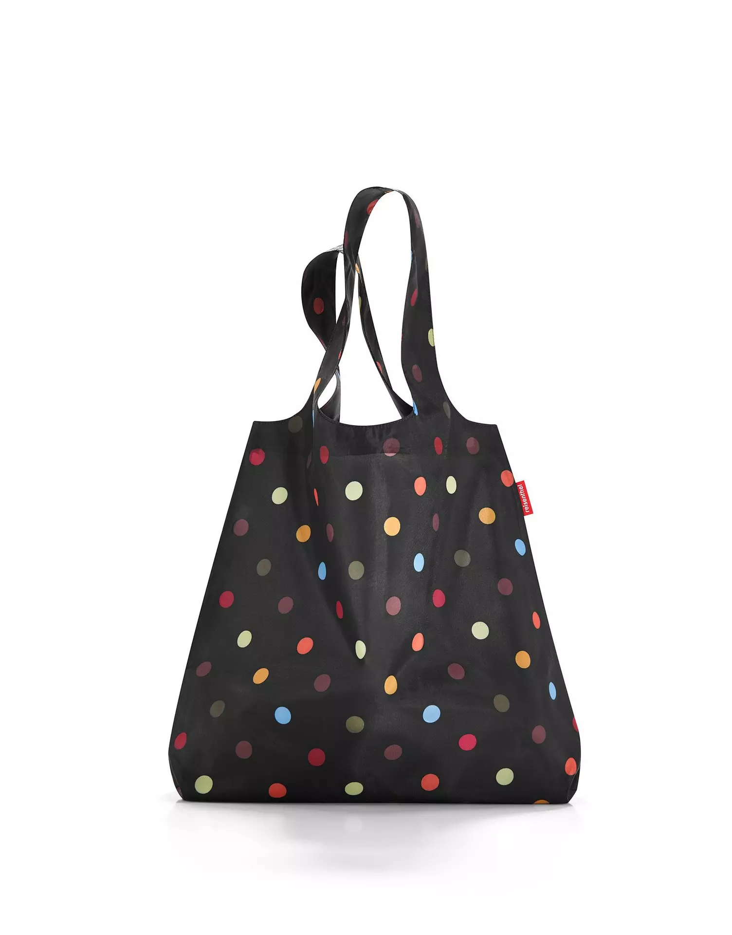 Tasche