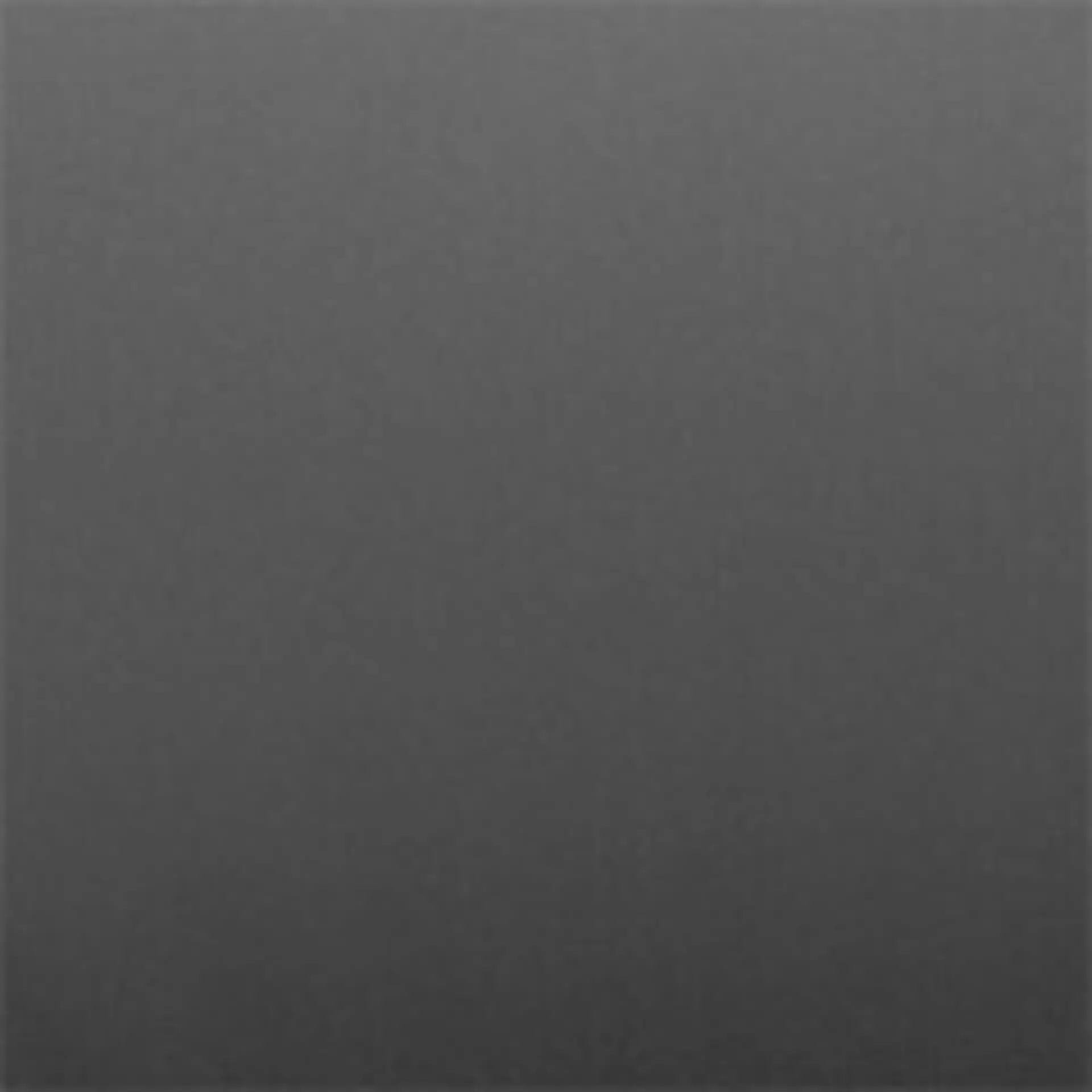 Batick Grey Muster