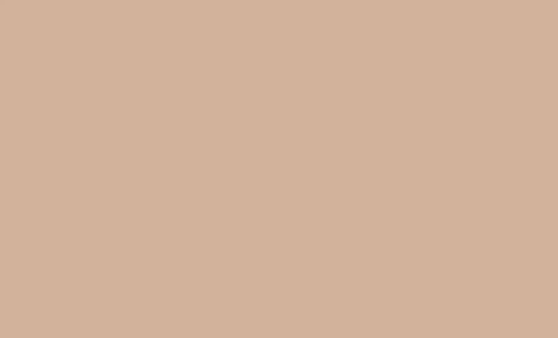 Die Farbe Cashmere-Neutral