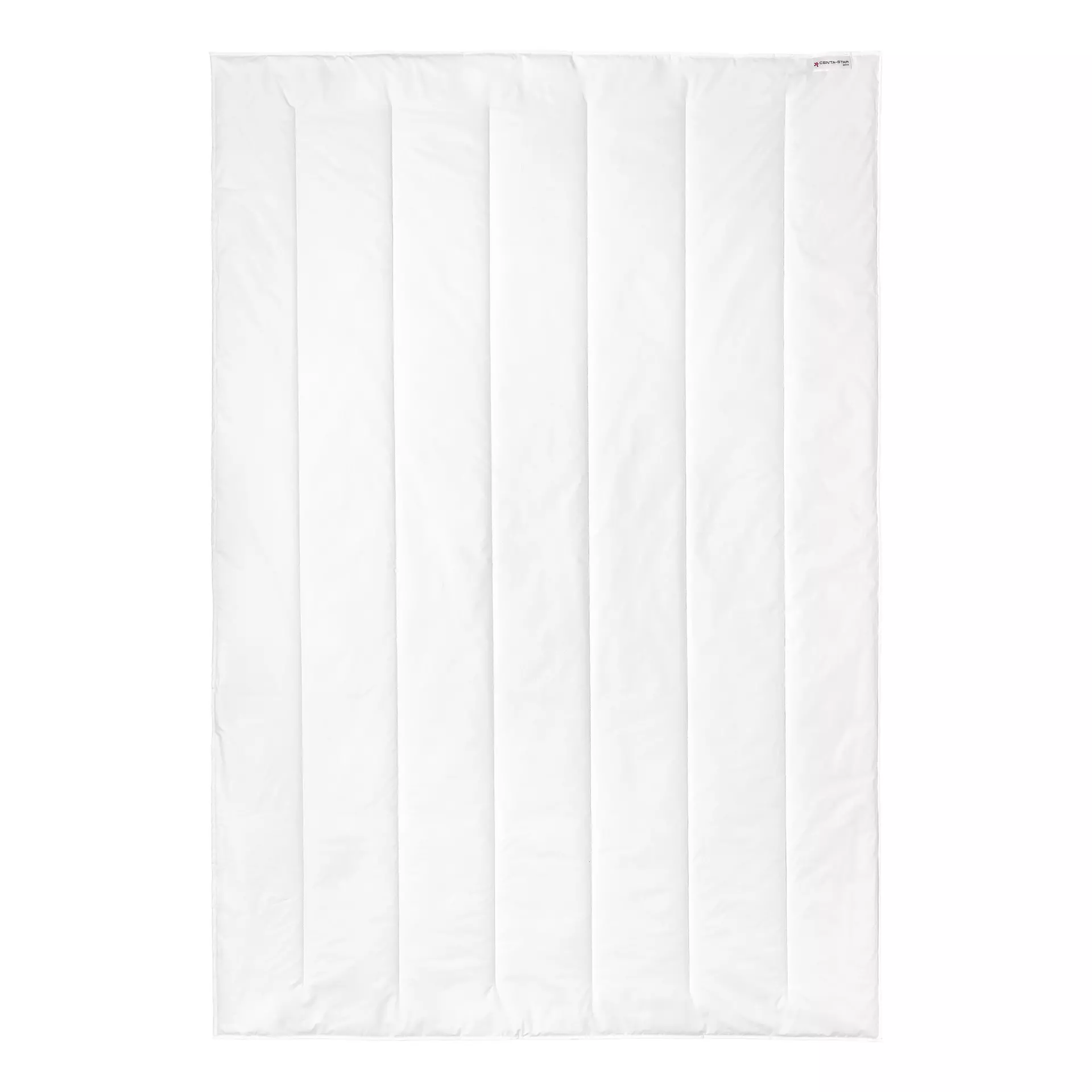 Sommerdecke Summer Vibes Centa-Star extra Textil 135 x 200 cm