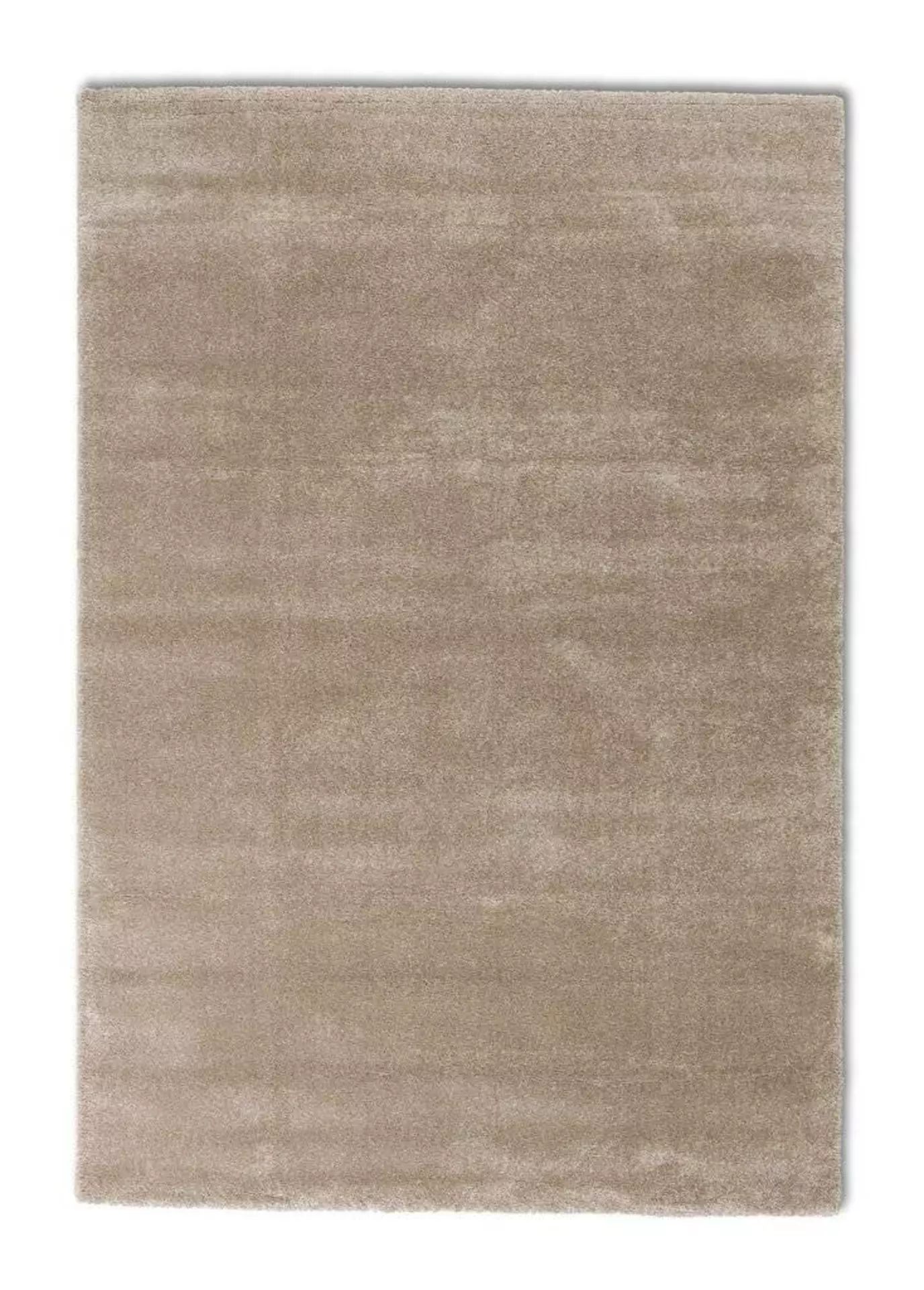 Maschinenwebteppich Joy SCHÖNER WOHNEN-Kollektion Textil 80 x 2 x 150 cm