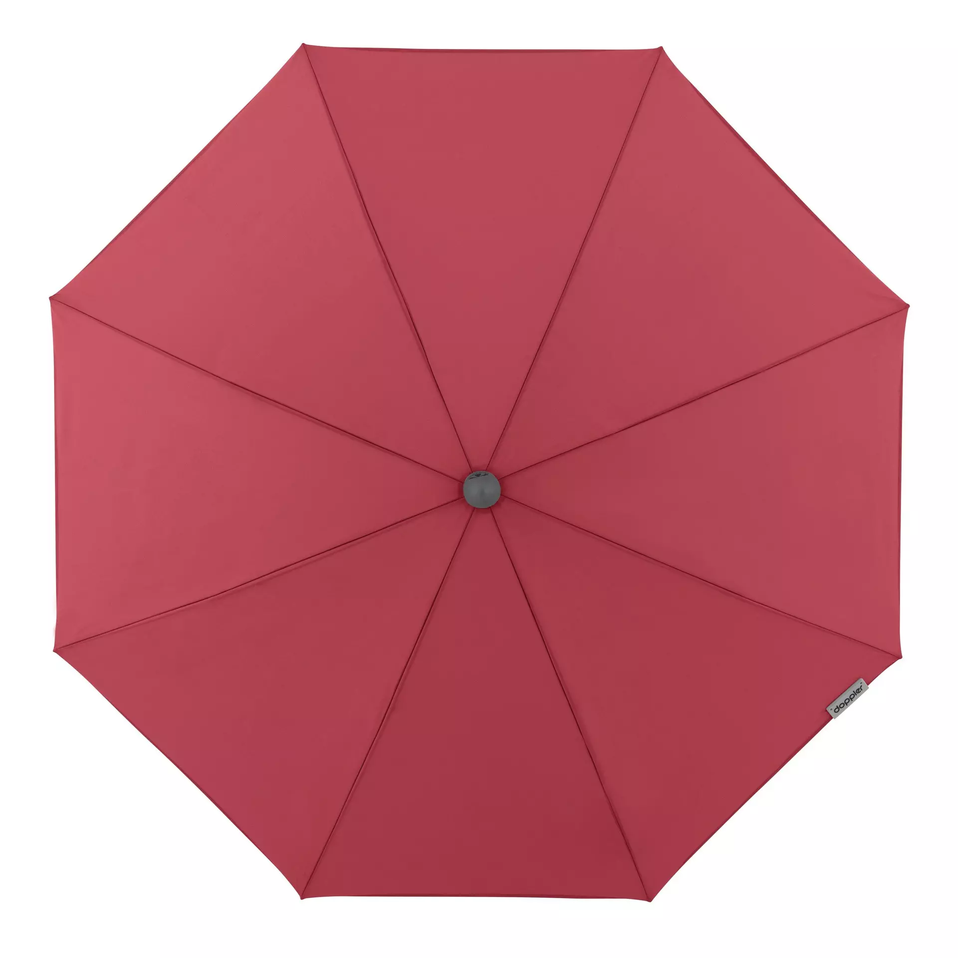 Sonnenschirm GS Act Neo Doppler Textil 193 x 217 x 193 cm