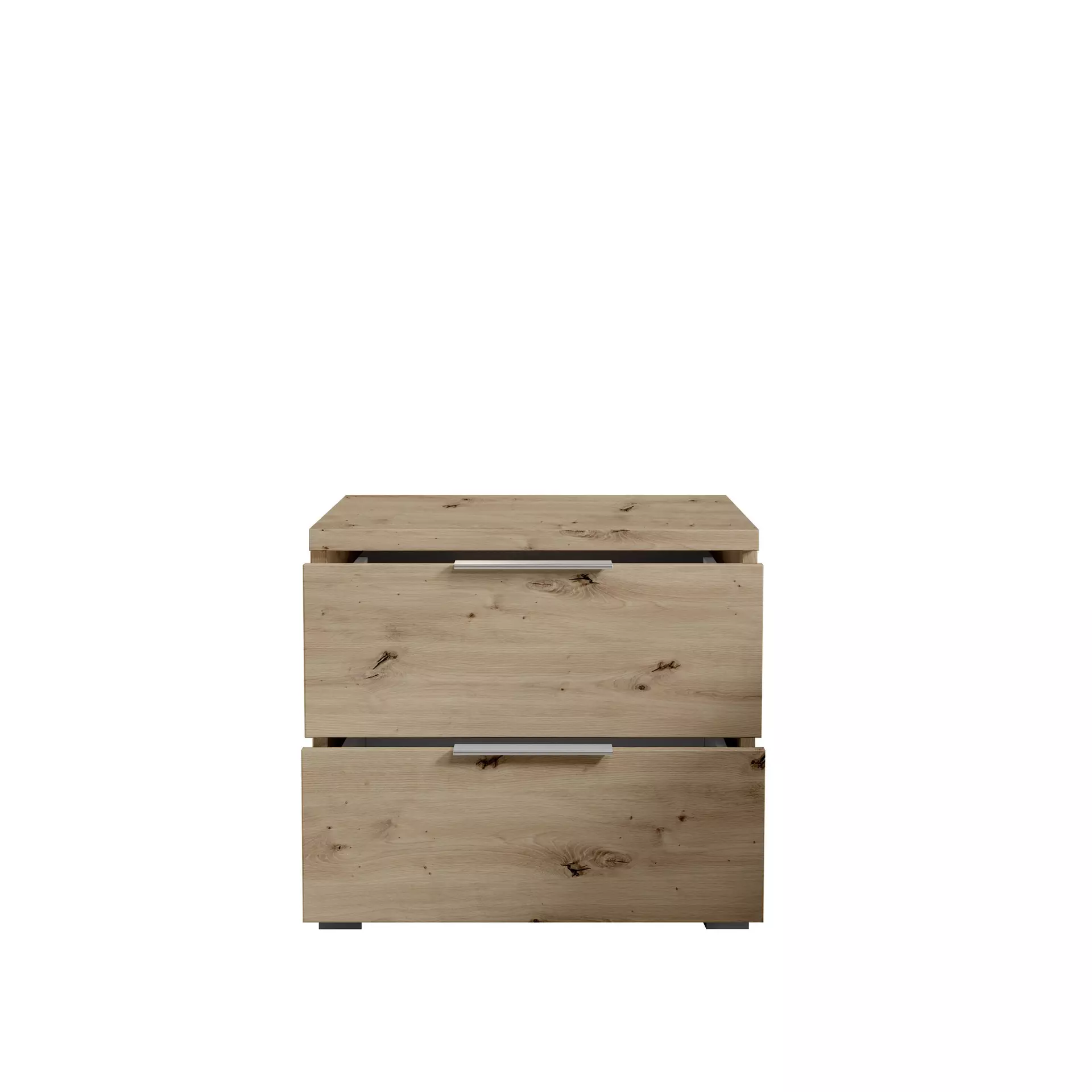 Nachttisch Smilla Dreamoro Holzwerkstoff 42 x 43 x 46 cm