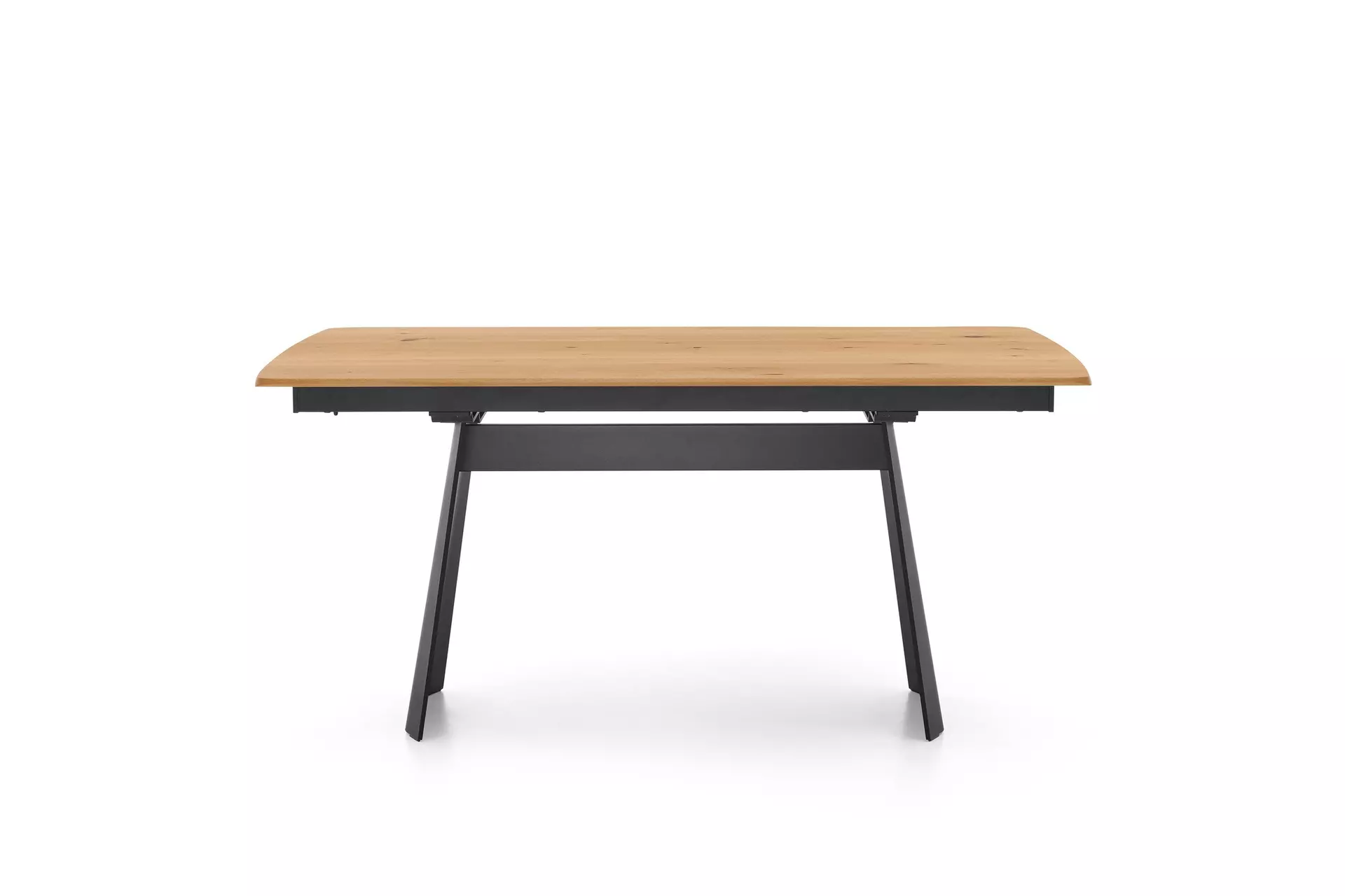 Ausziehtisch