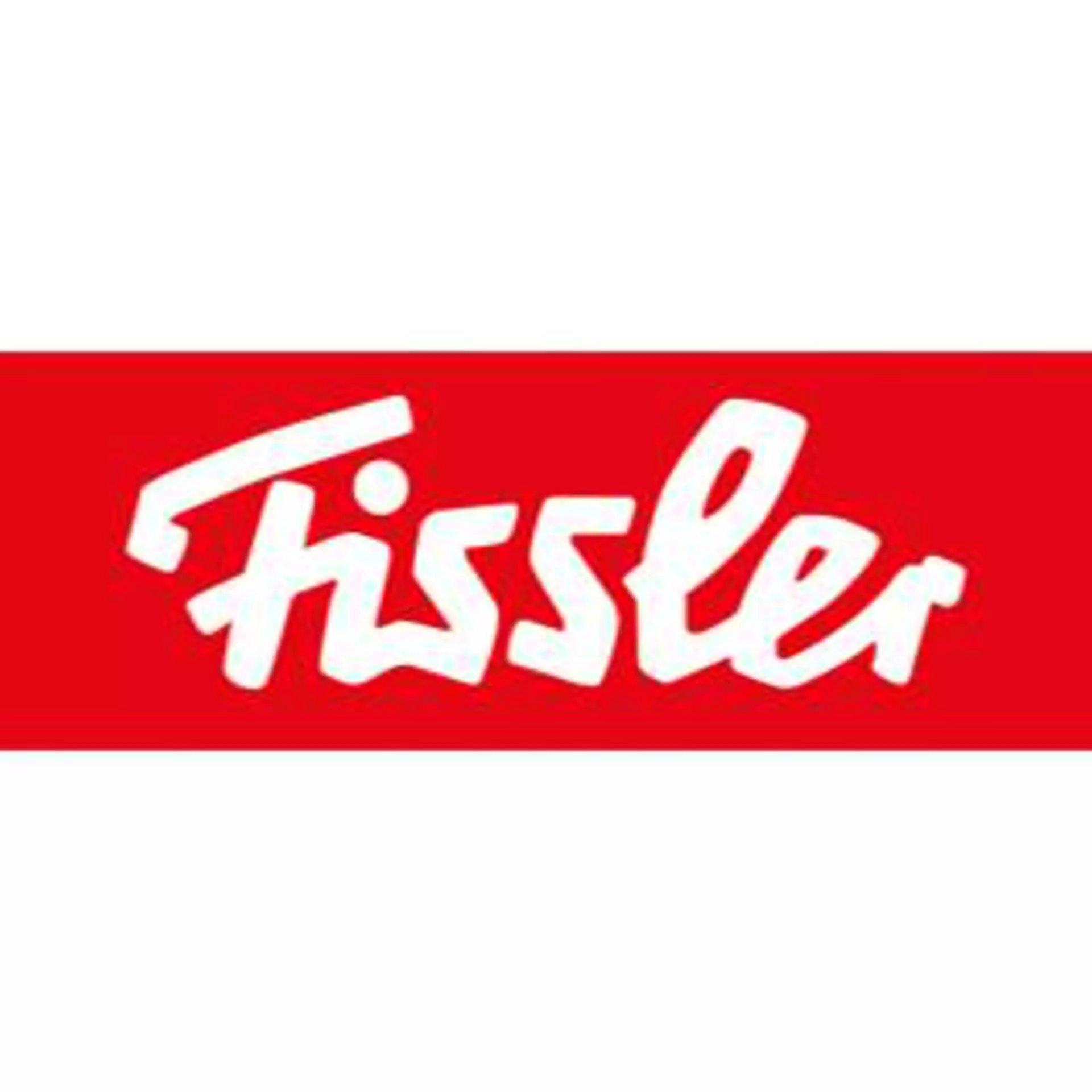 Fissler