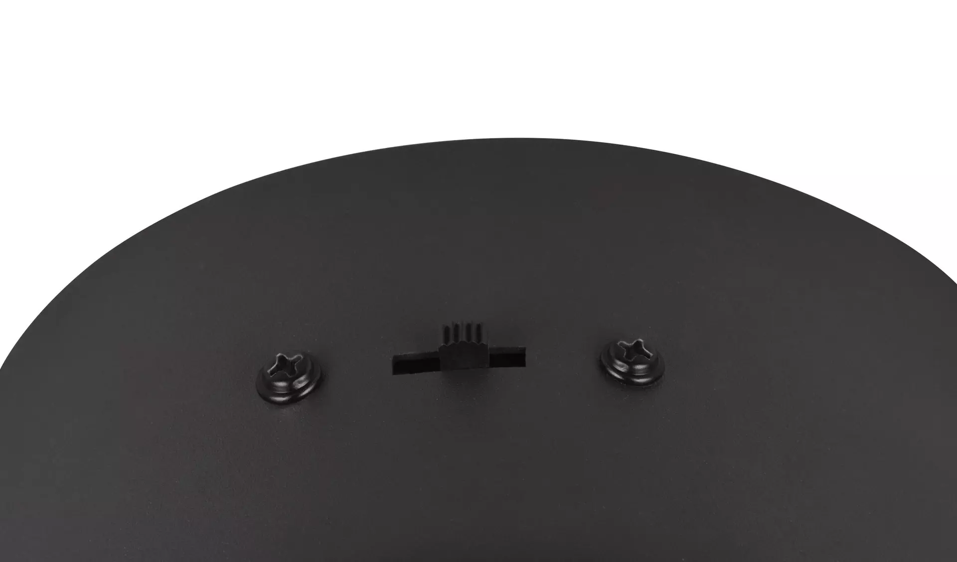 Hängeleuchte Orbit - SELECT Trio Leuchten Metall 16 x 200 x 16 cm