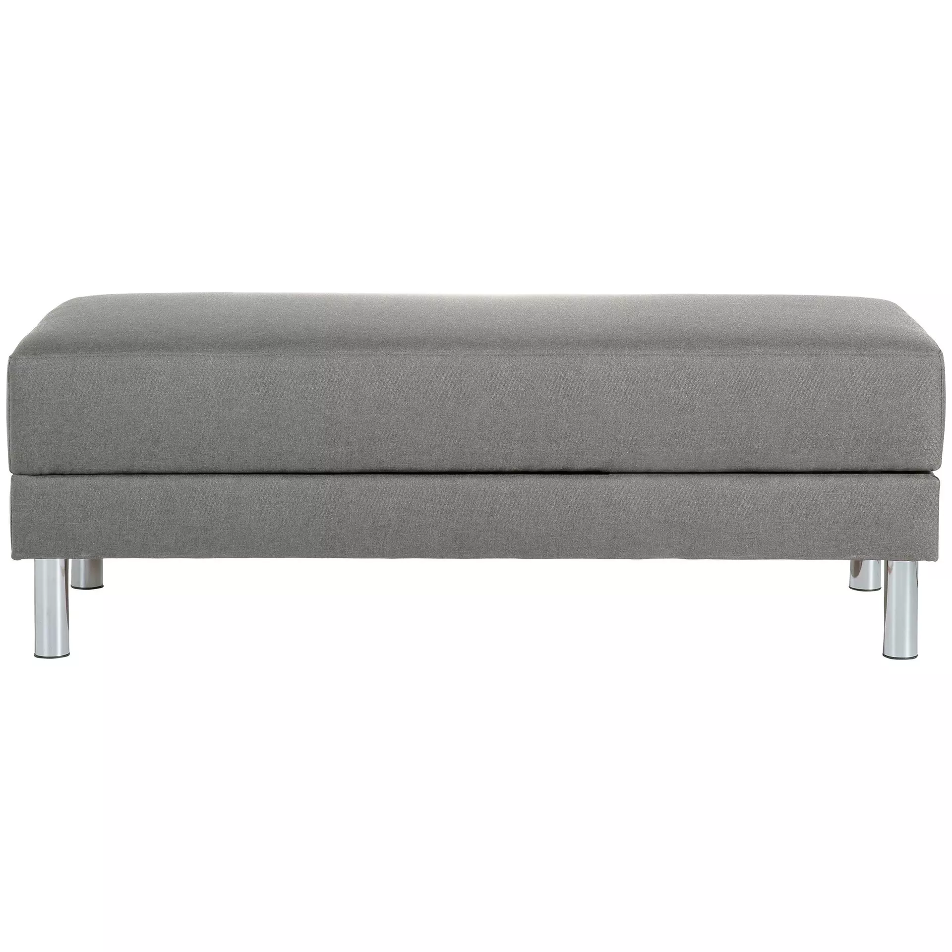 Schlafsofa Just Fashion Max Winzer Textil 152 x 93 x 230 cm