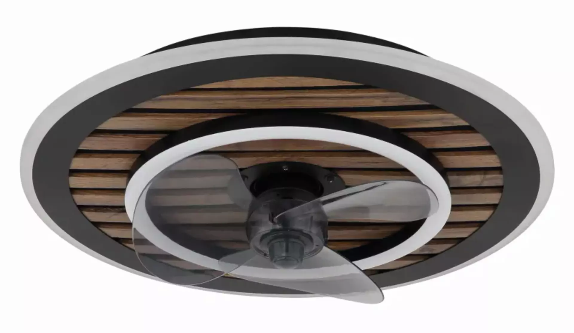 Deckenventilator