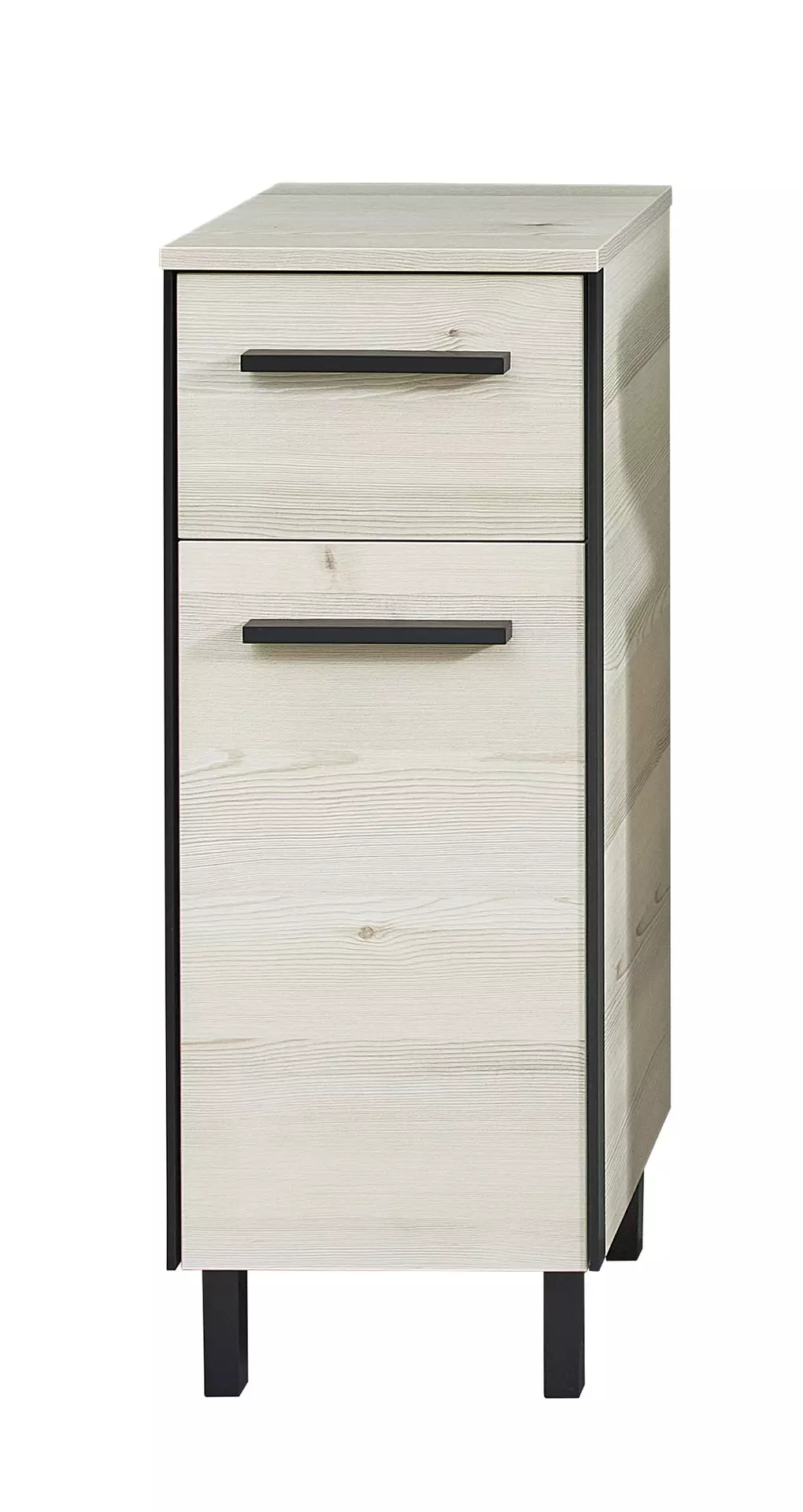 Unterschrank 396 Vito Holzwerkstoff 33 x 72 x 30 cm