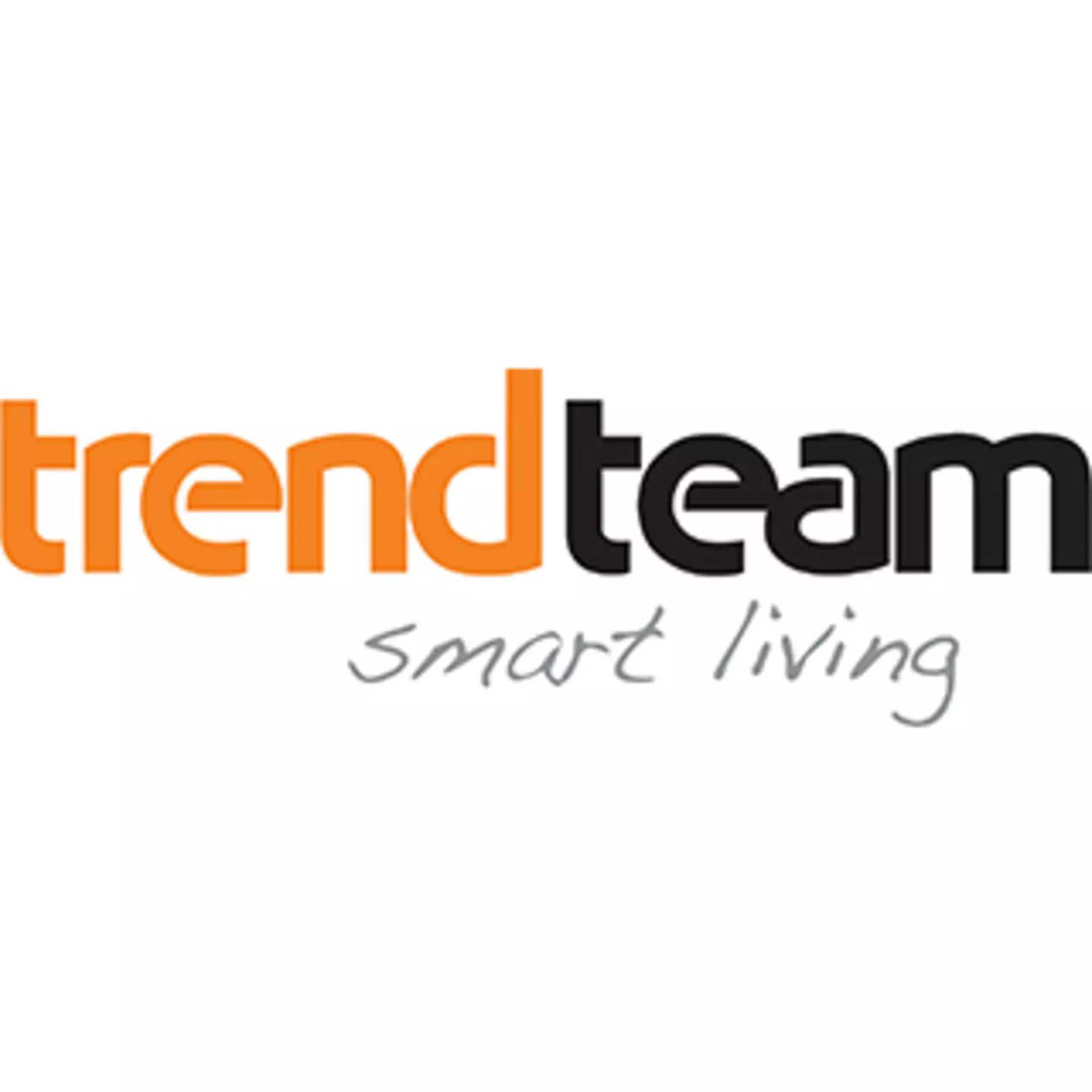 Trendteam