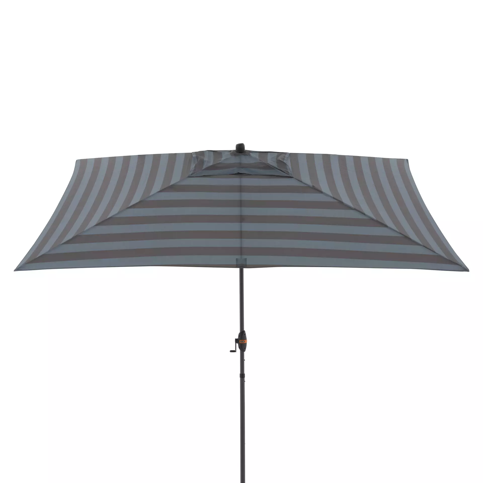 Sonnenschirm myZone Auto tilt Doppler Textil 13 x 13 x 192 cm