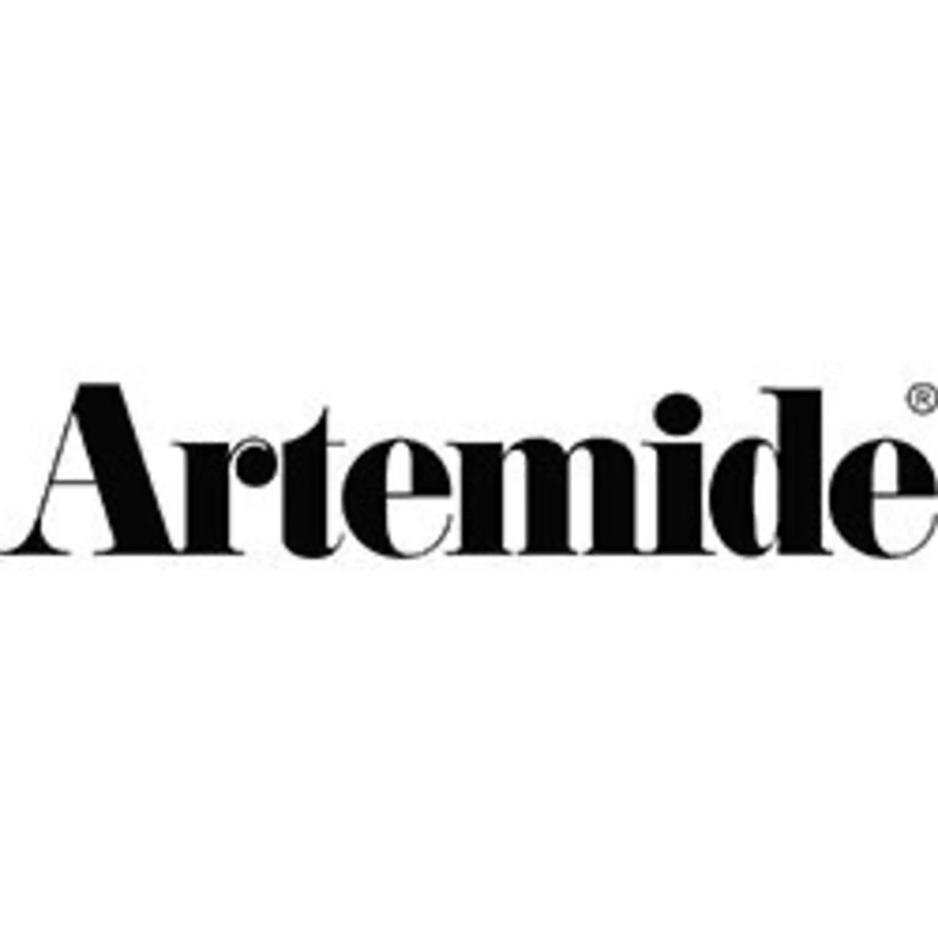 Logo Artemide