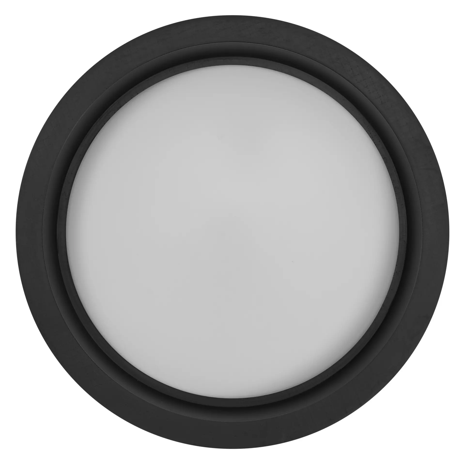 Deckenleuchte Mariano OSRAM Metall 