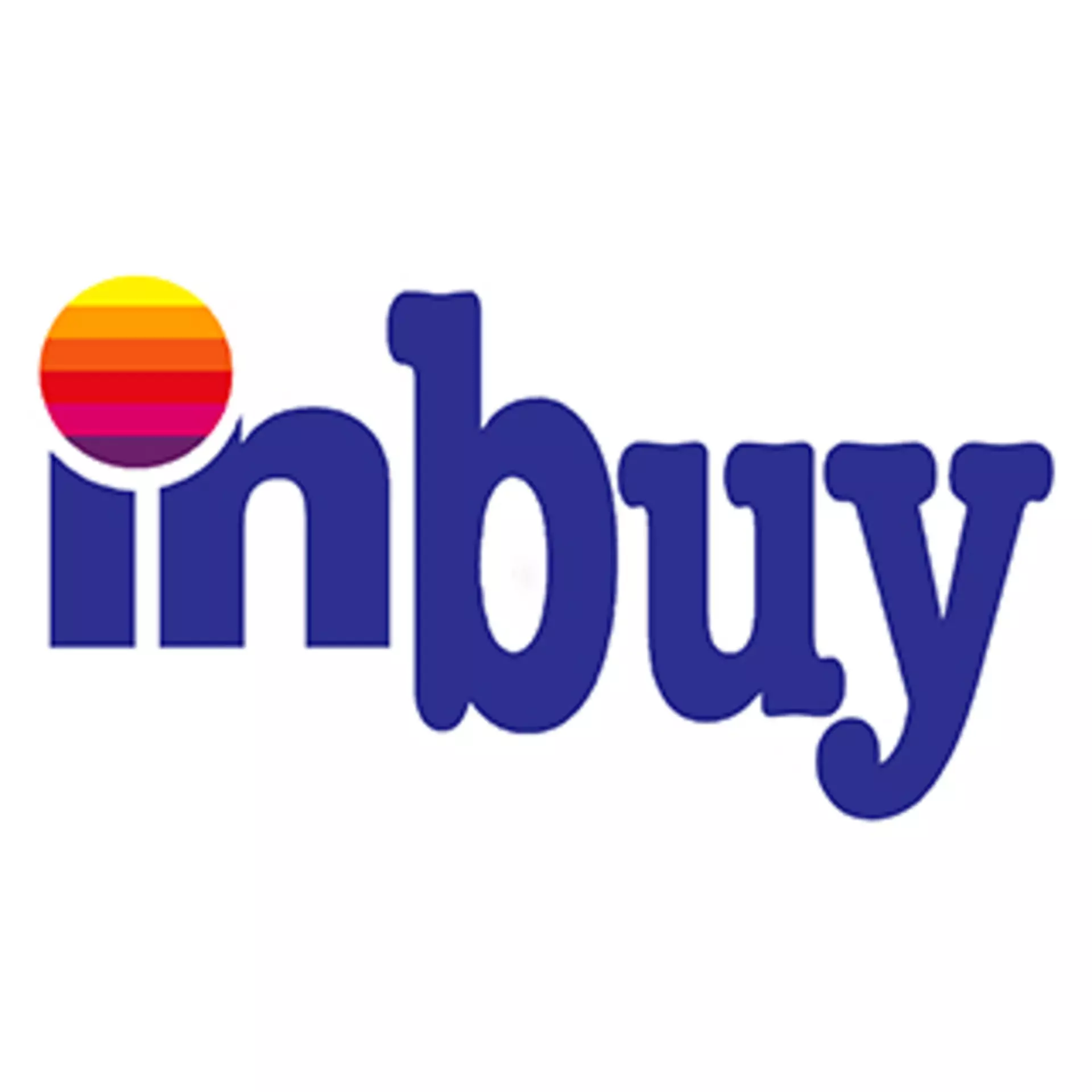 inbuy