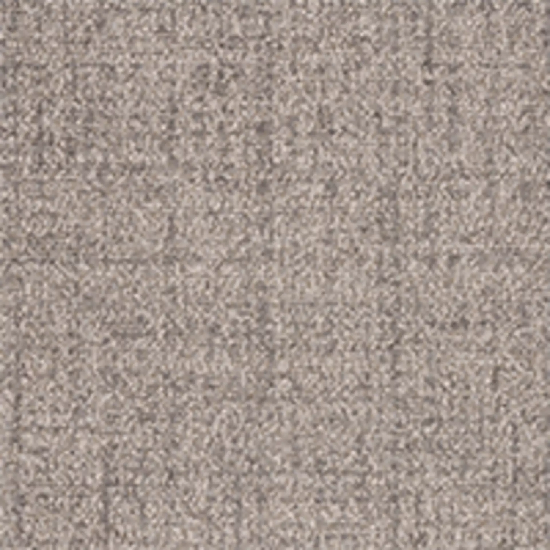 Bloom Grey Muster