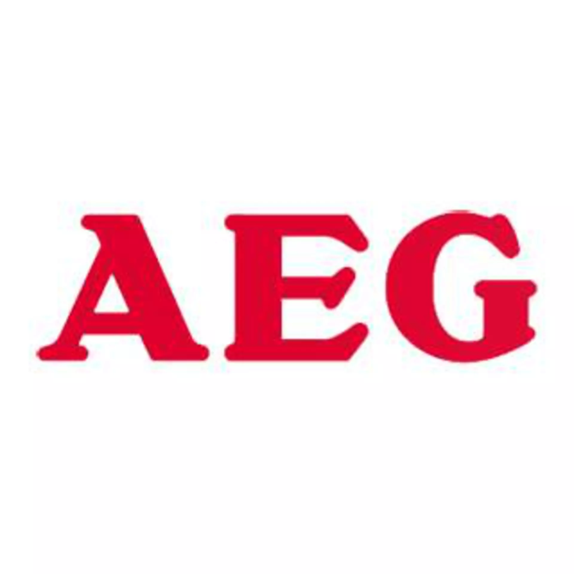 AEG Hausgeräte bei Möbel  Inhofer