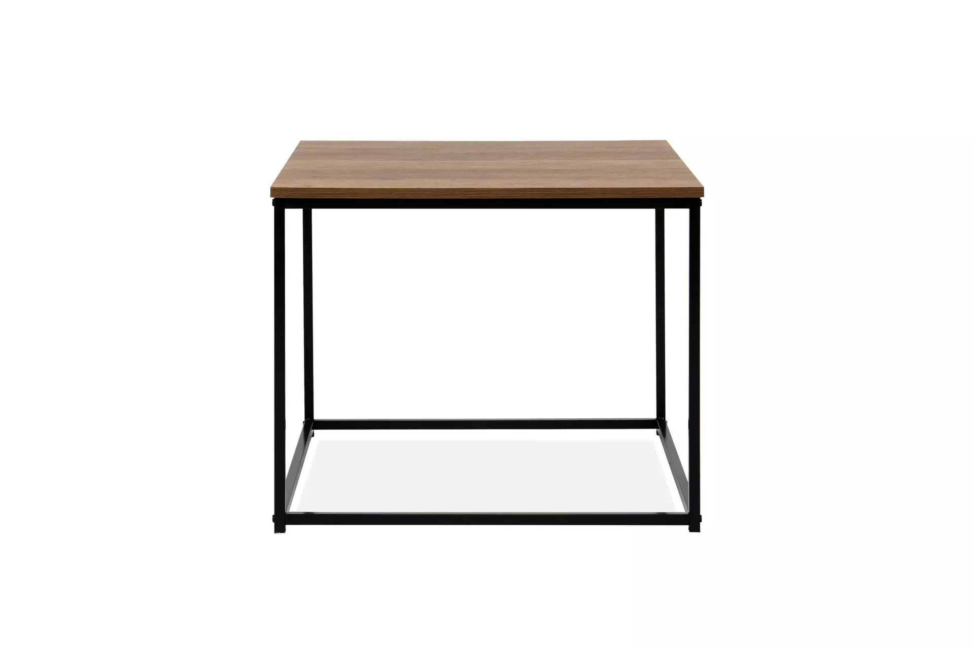 Couchtisch Trelleborg 55B Couchtisch finori Metall 60 x 48 x 60 cm