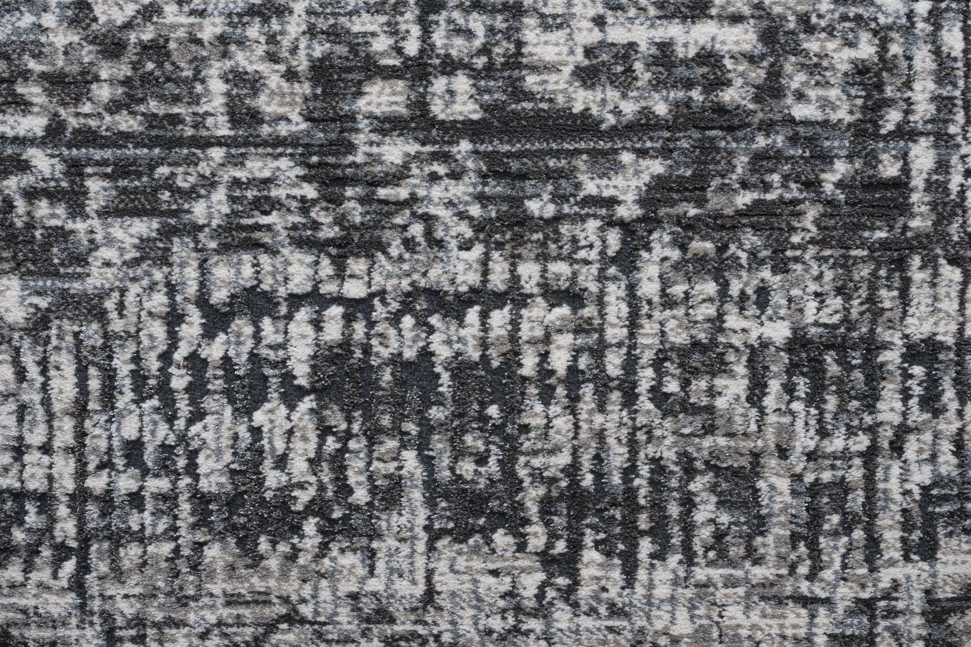 Maschinenwebteppich Canyon Ragolle Textil 120 x 1 x 170 cm
