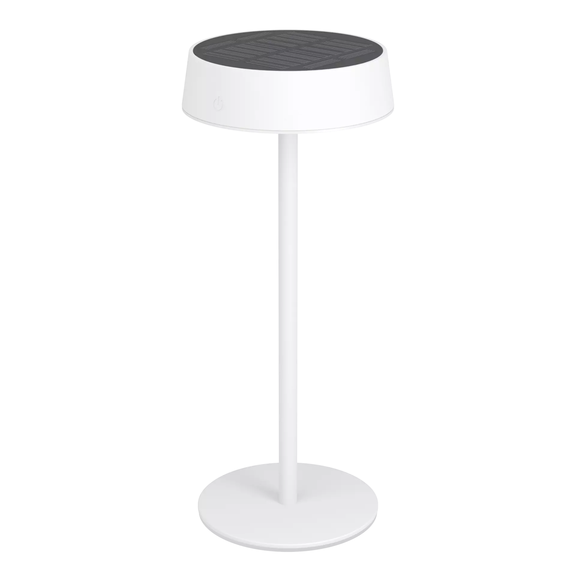 Tischleuchte SIMERI Eglo Metall 