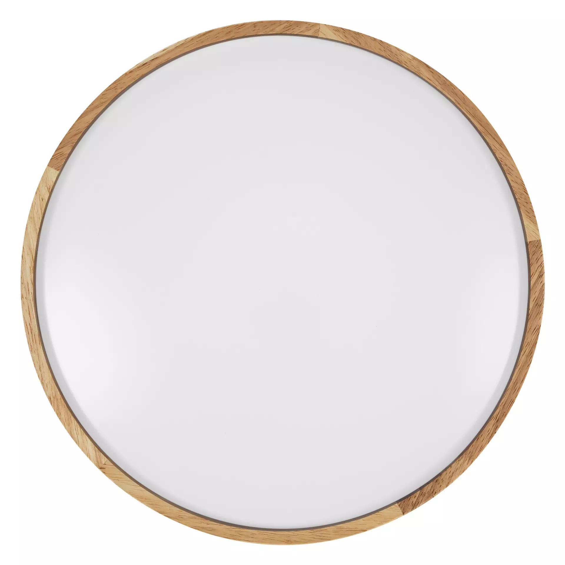 Deckenleuchte Alison Basic Ceiling OSRAM Metall 